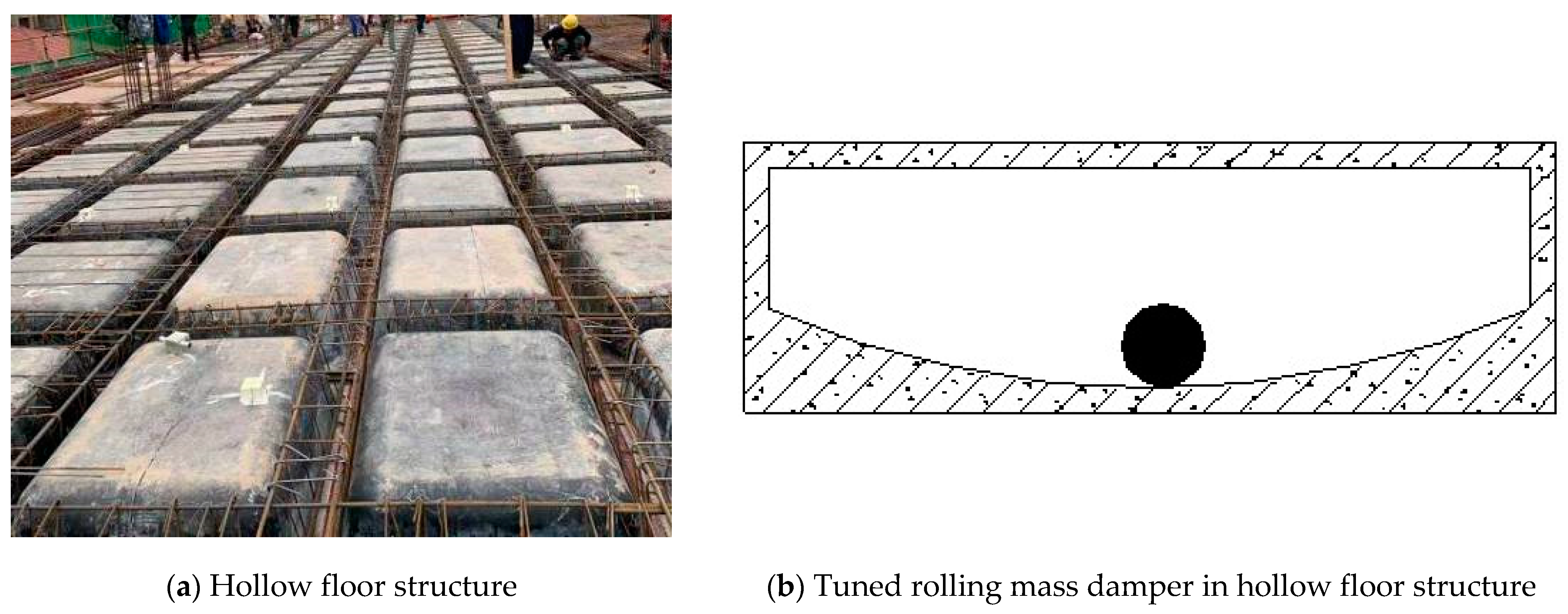 Applsci 12 05647 g001