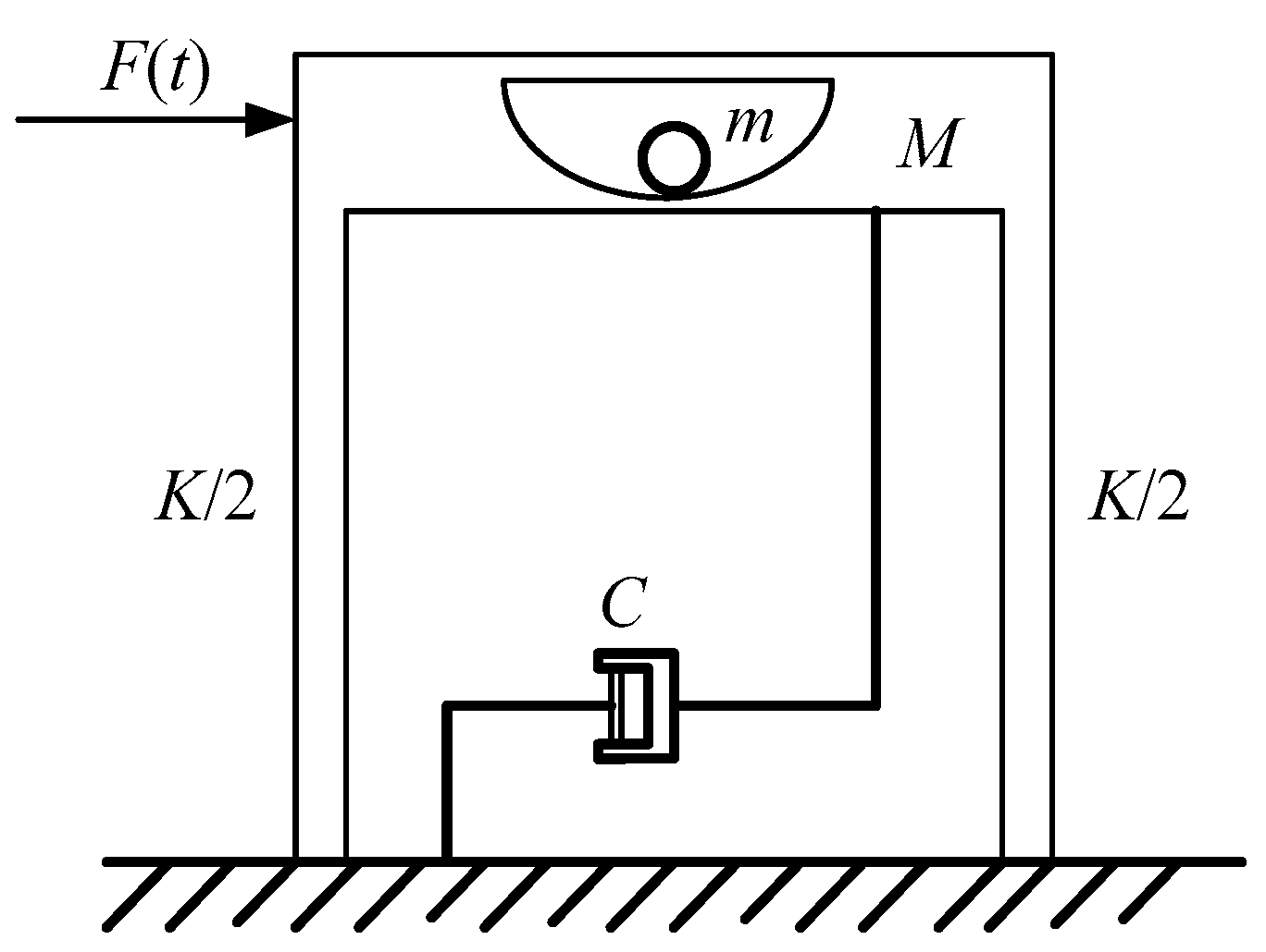Applsci 12 05647 g002