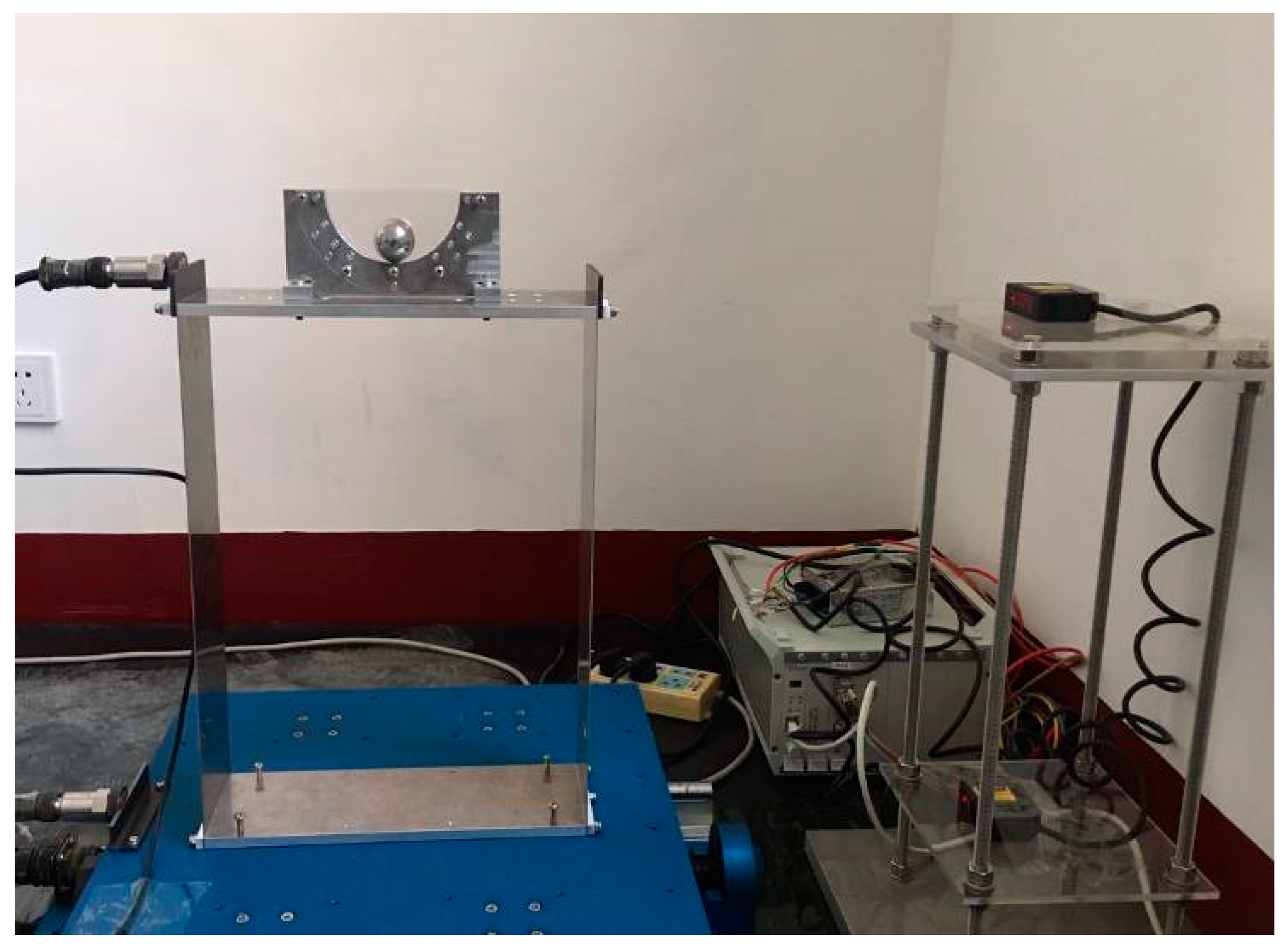 Applsci 12 05647 g008