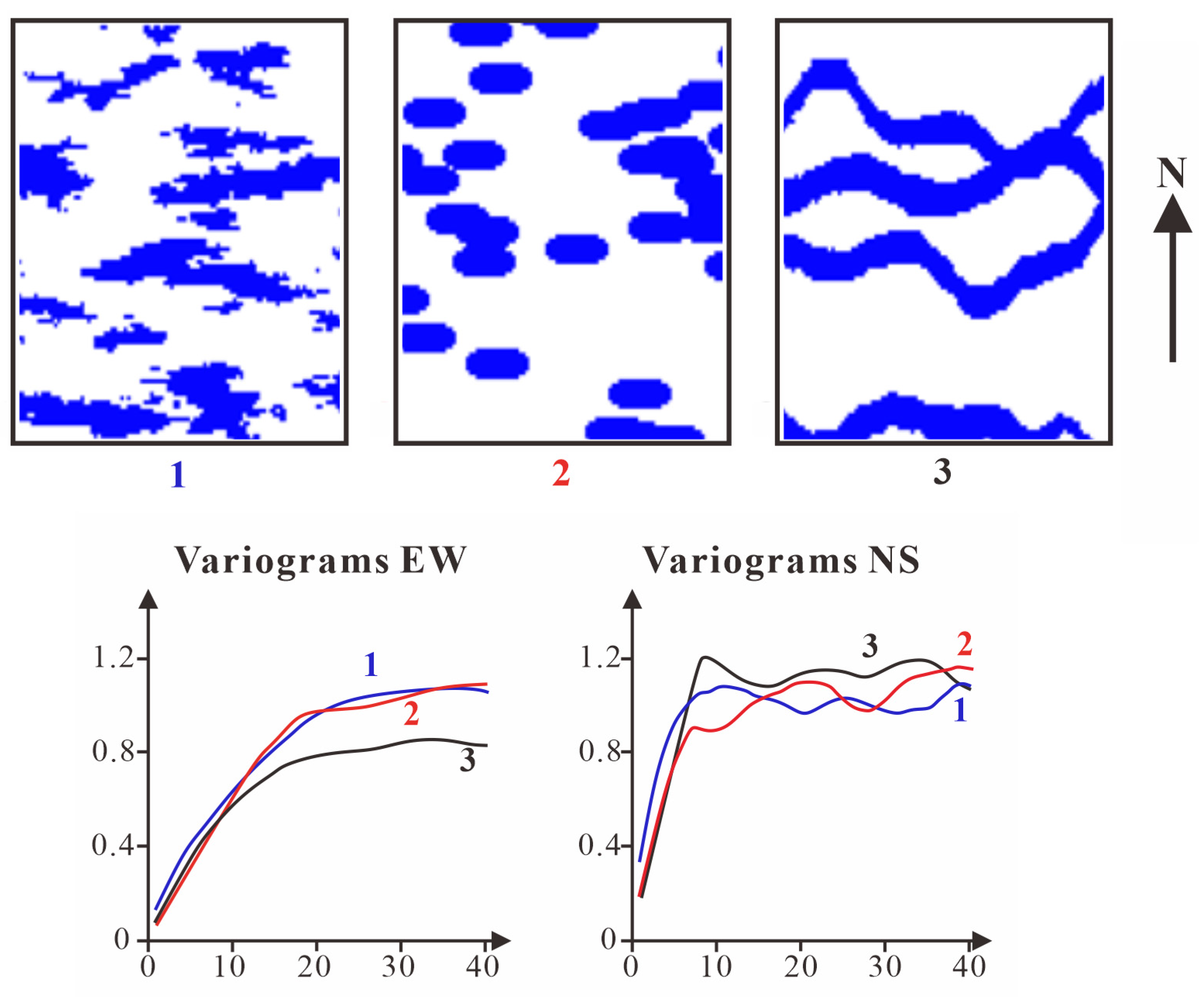 Applsci 12 05648 g004