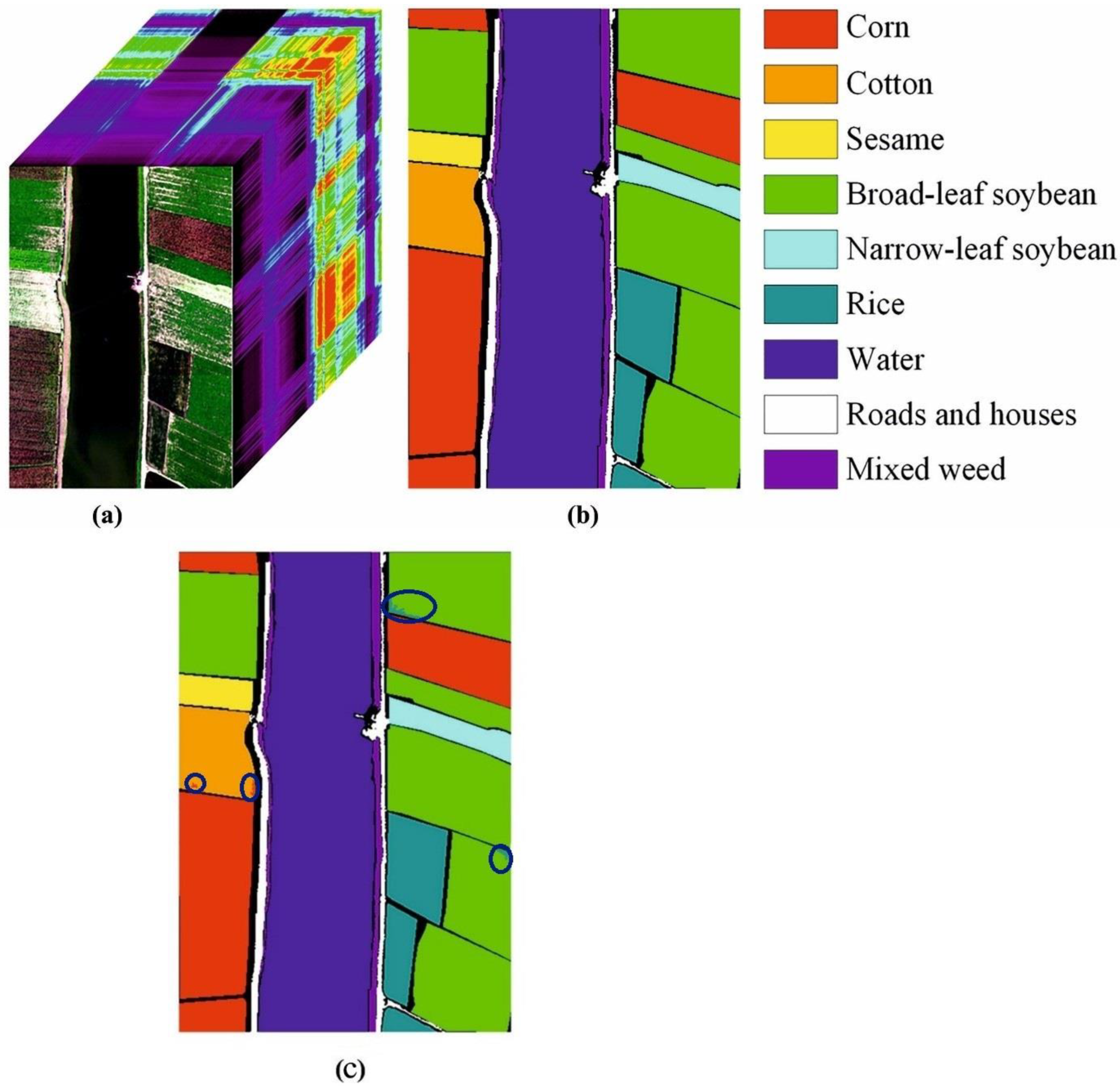 Applsci 12 05650 g003