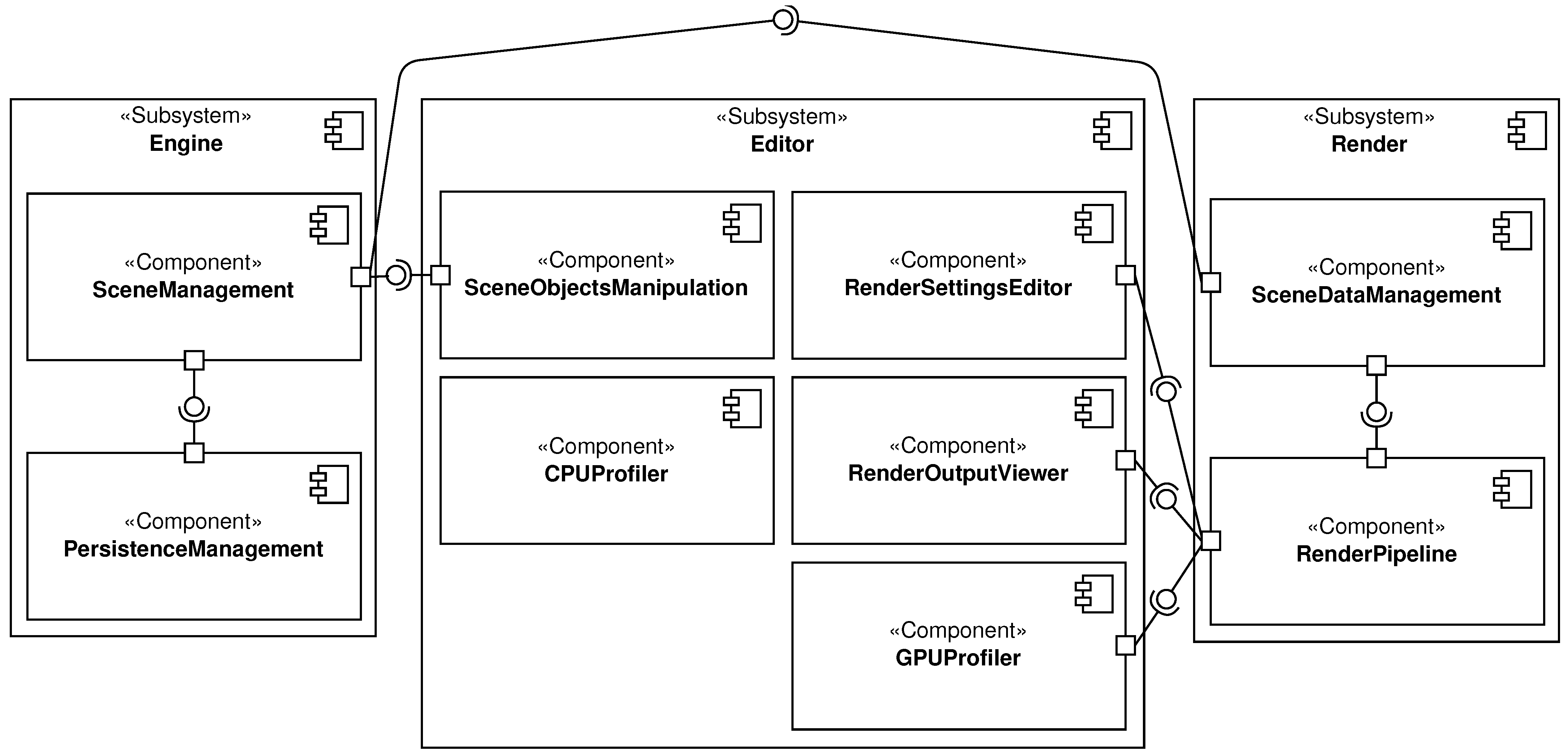 Applsci 12 05654 g001