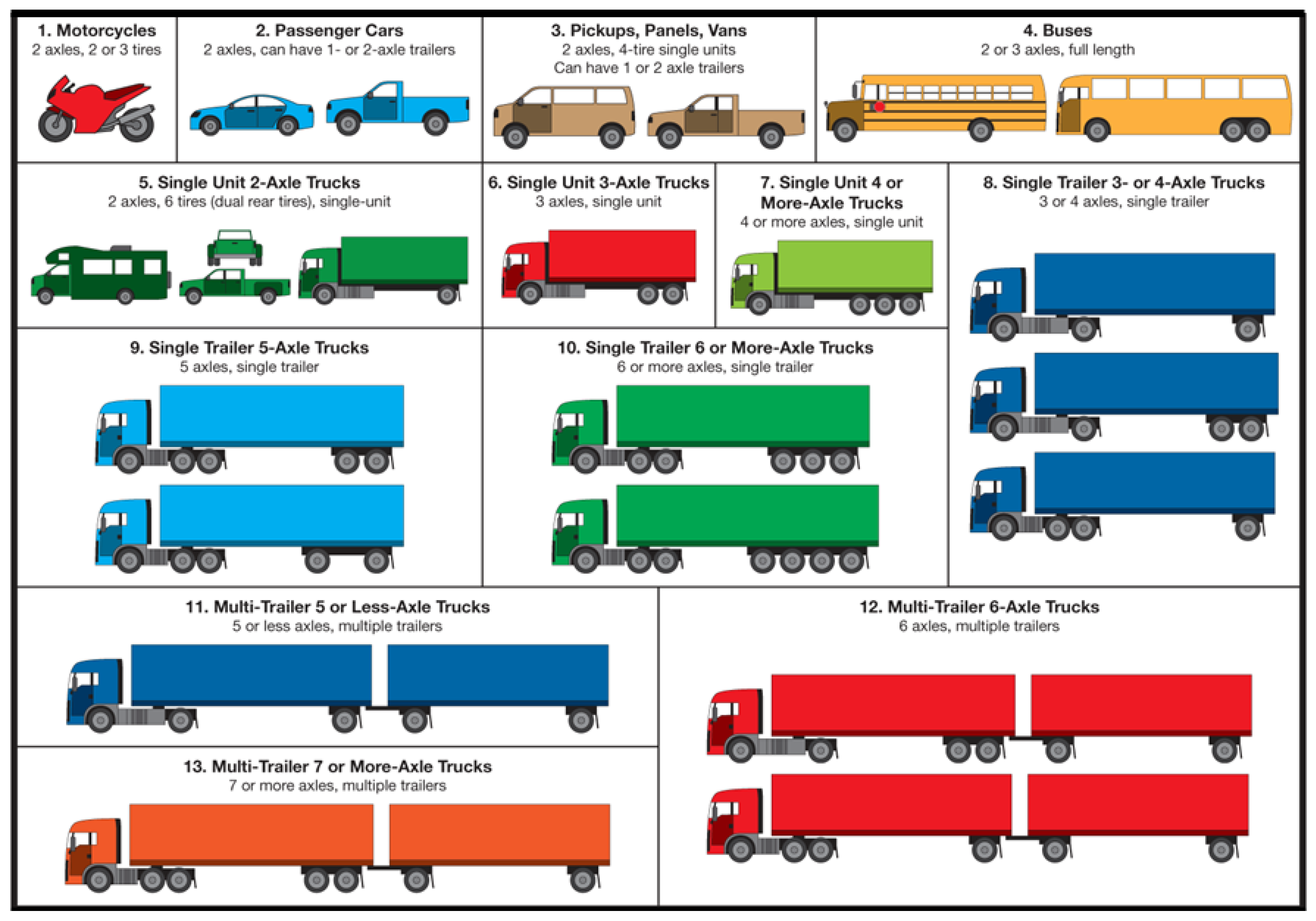 Applsci 12 05656 g002