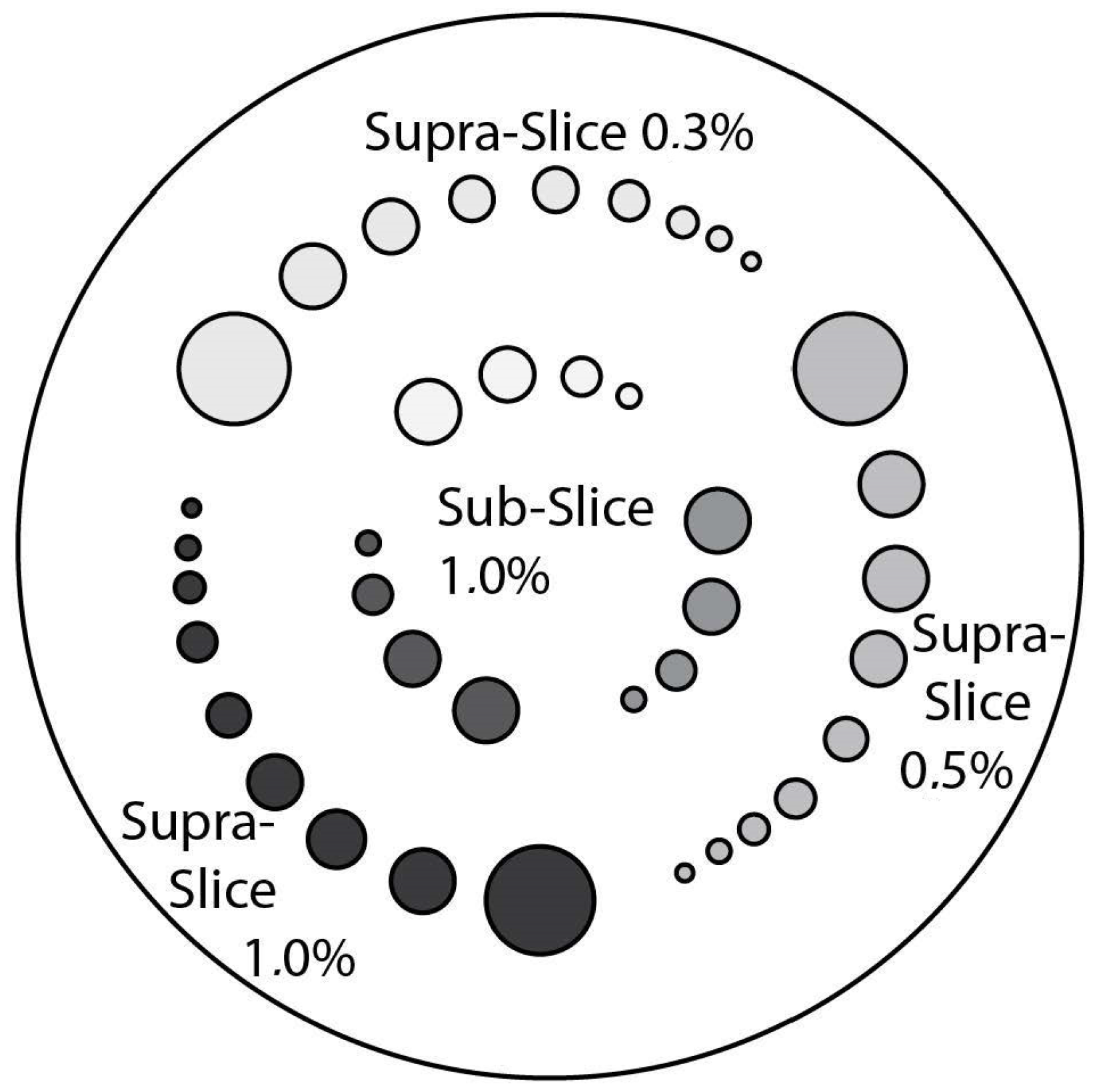 Applsci 12 05659 g010