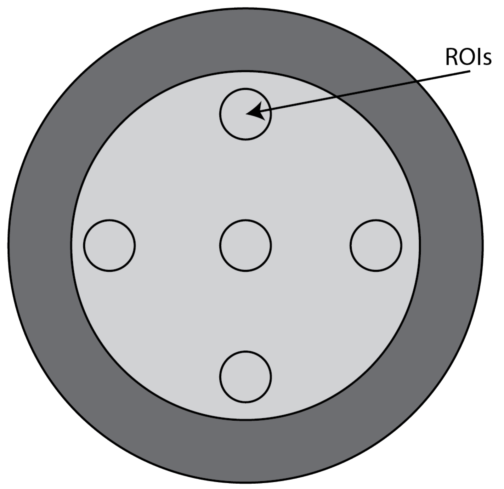 Applsci 12 05659 g011