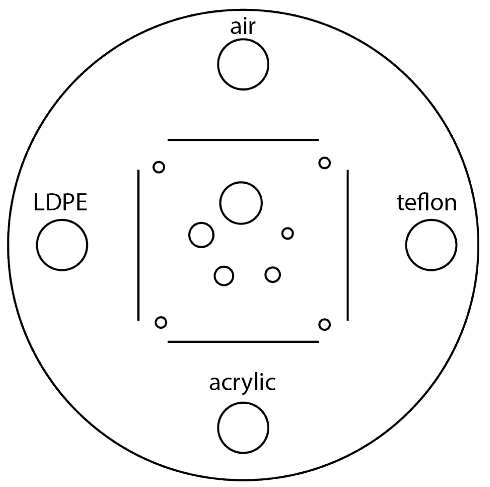Applsci 12 05659 g012