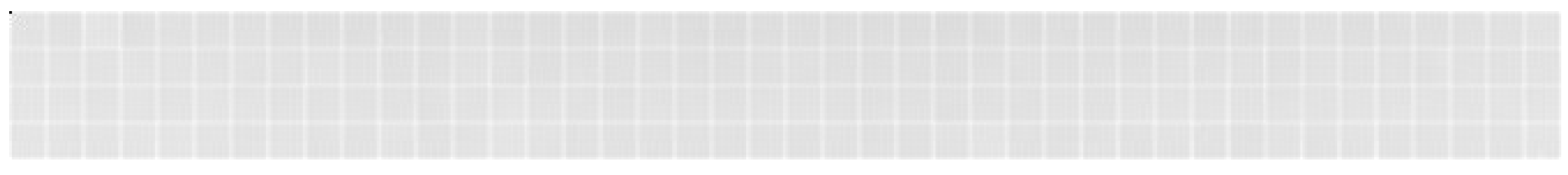 Applsci 12 05659 g013