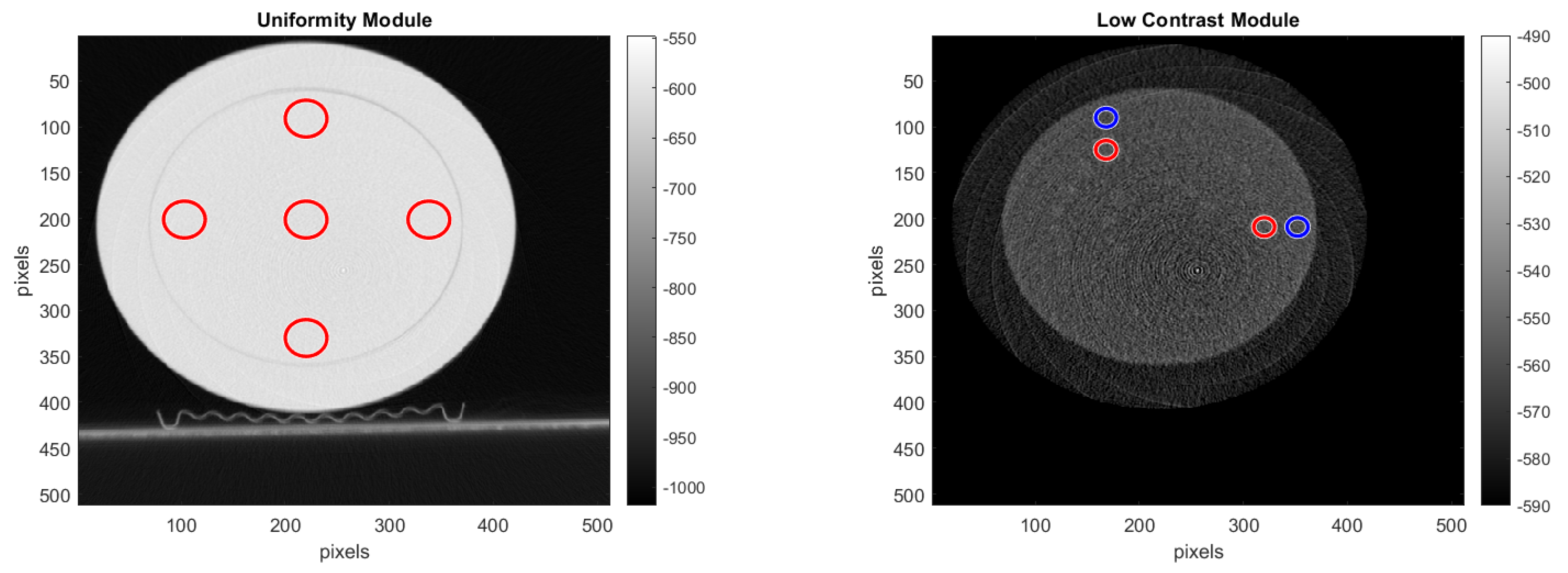 Applsci 12 05659 g014