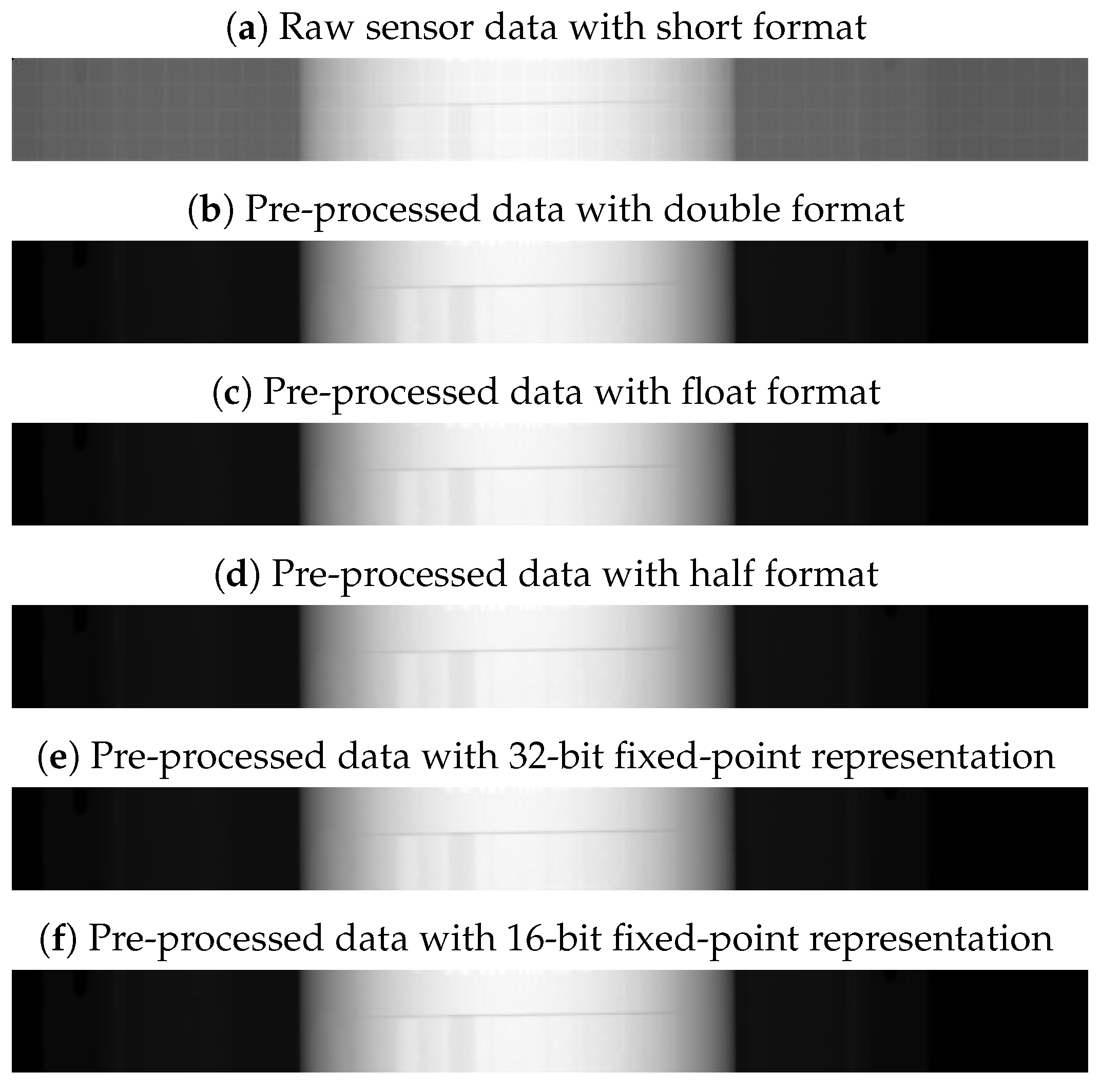 Applsci 12 05659 g015