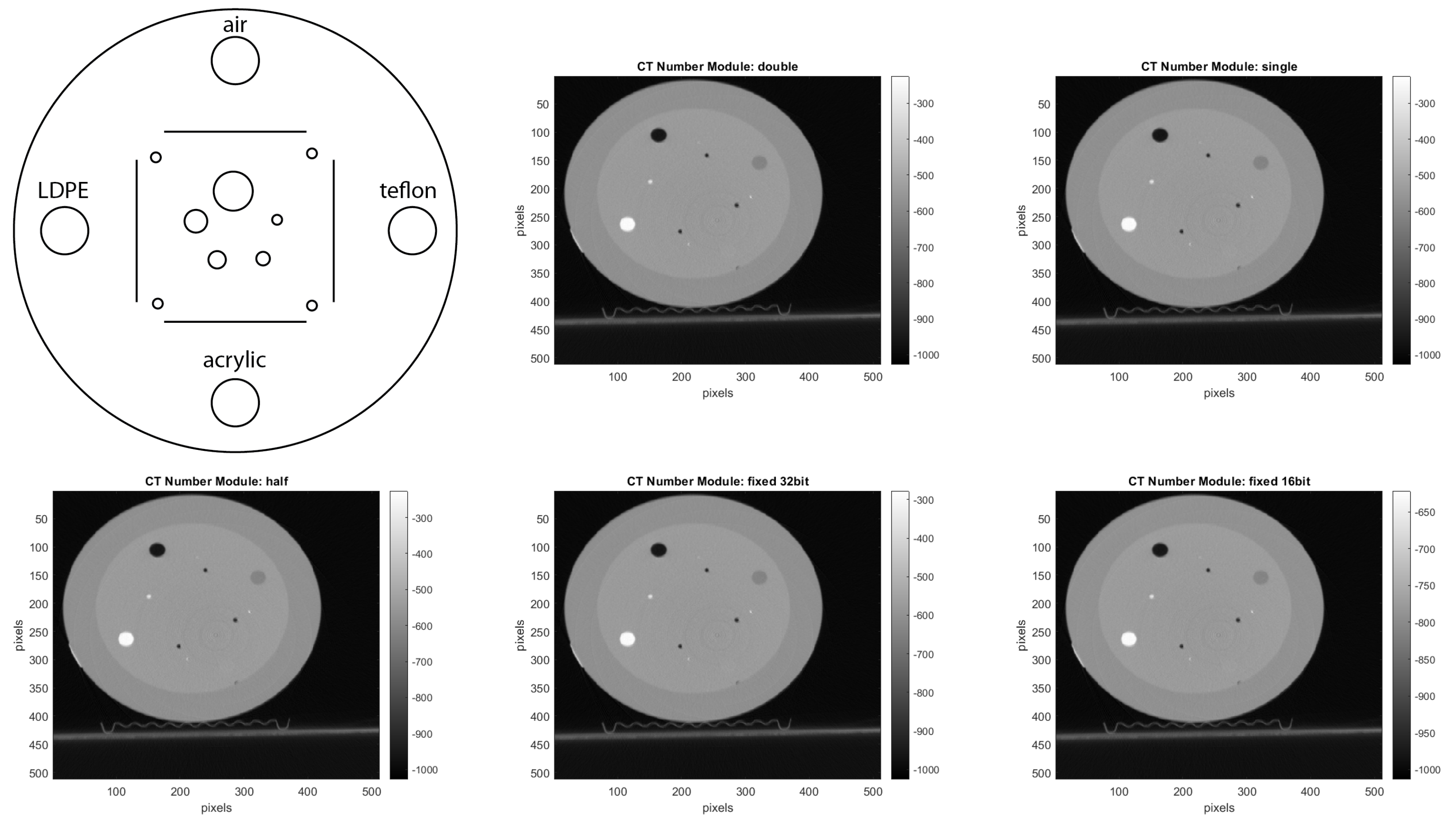 Applsci 12 05659 g016