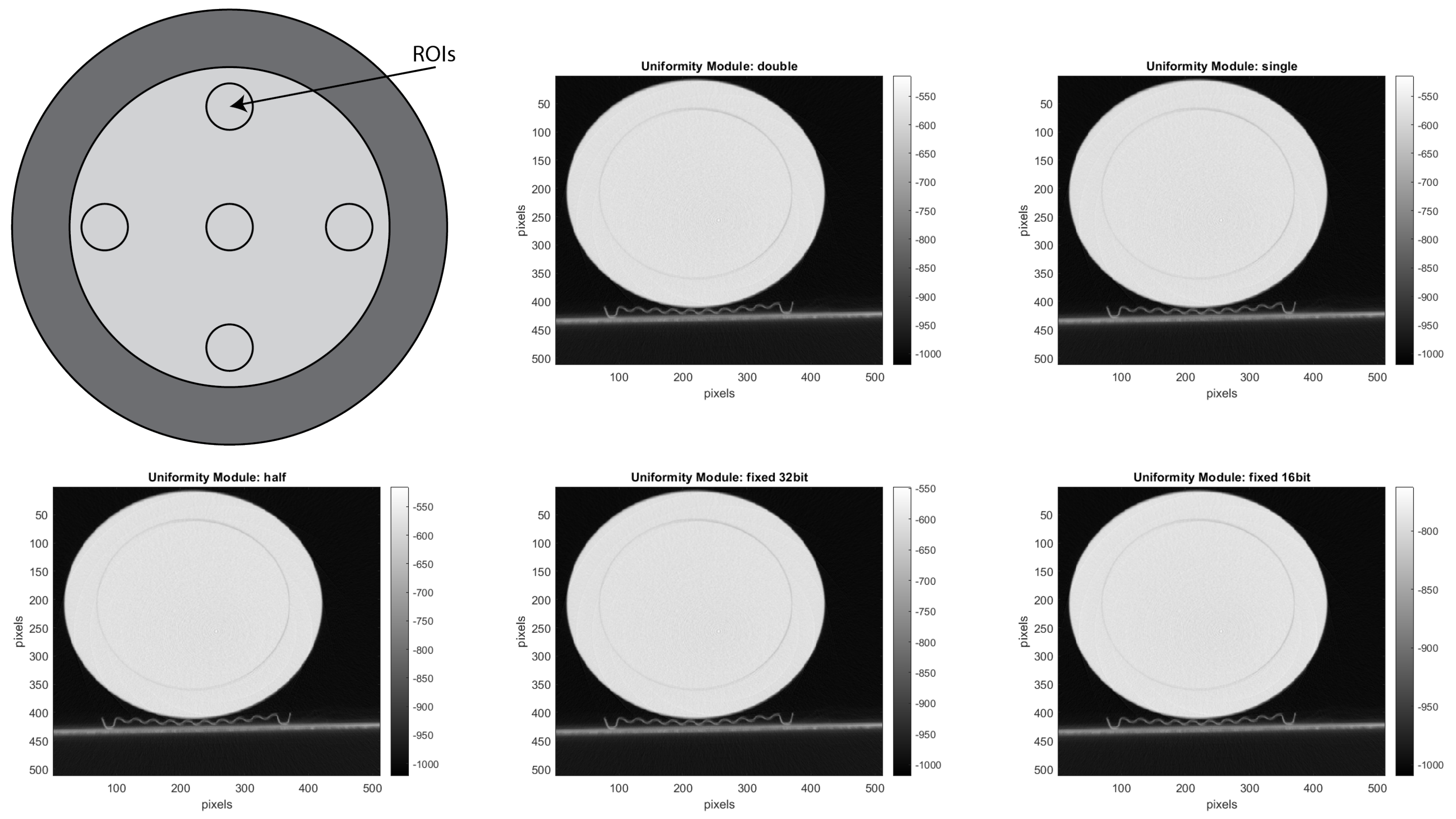 Applsci 12 05659 g017