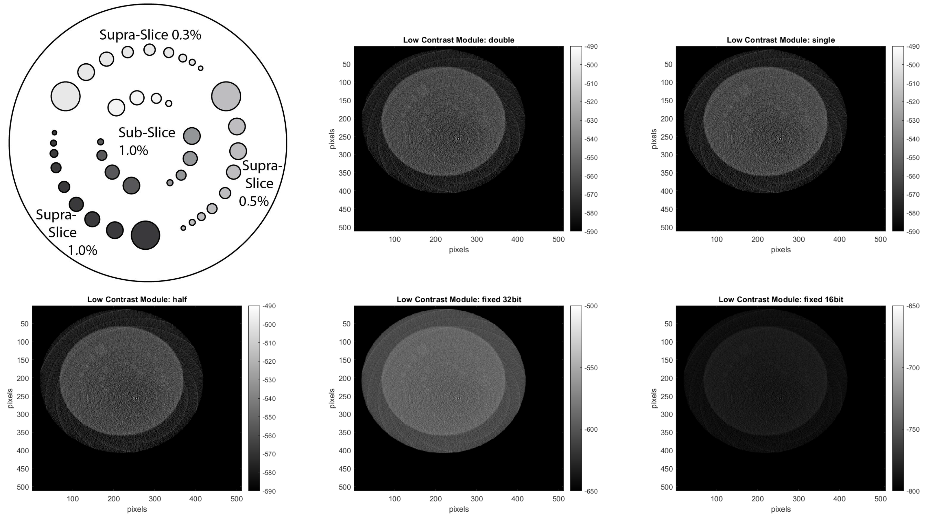 Applsci 12 05659 g018