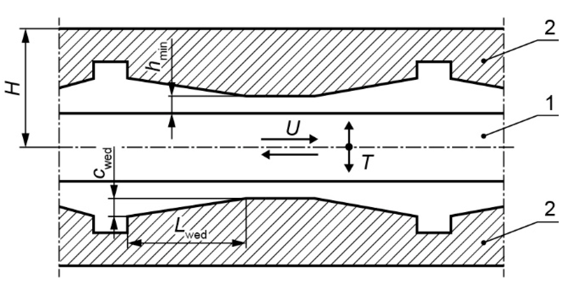 Applsci 12 05660 g004