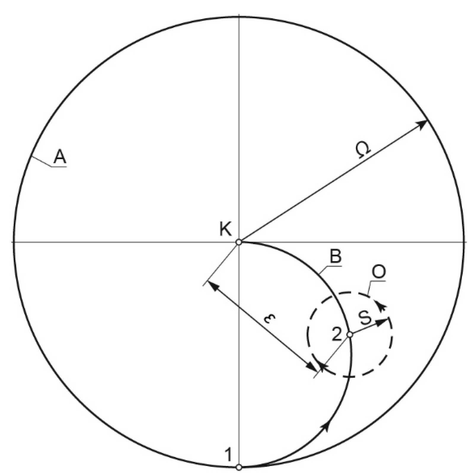 Applsci 12 05660 g005