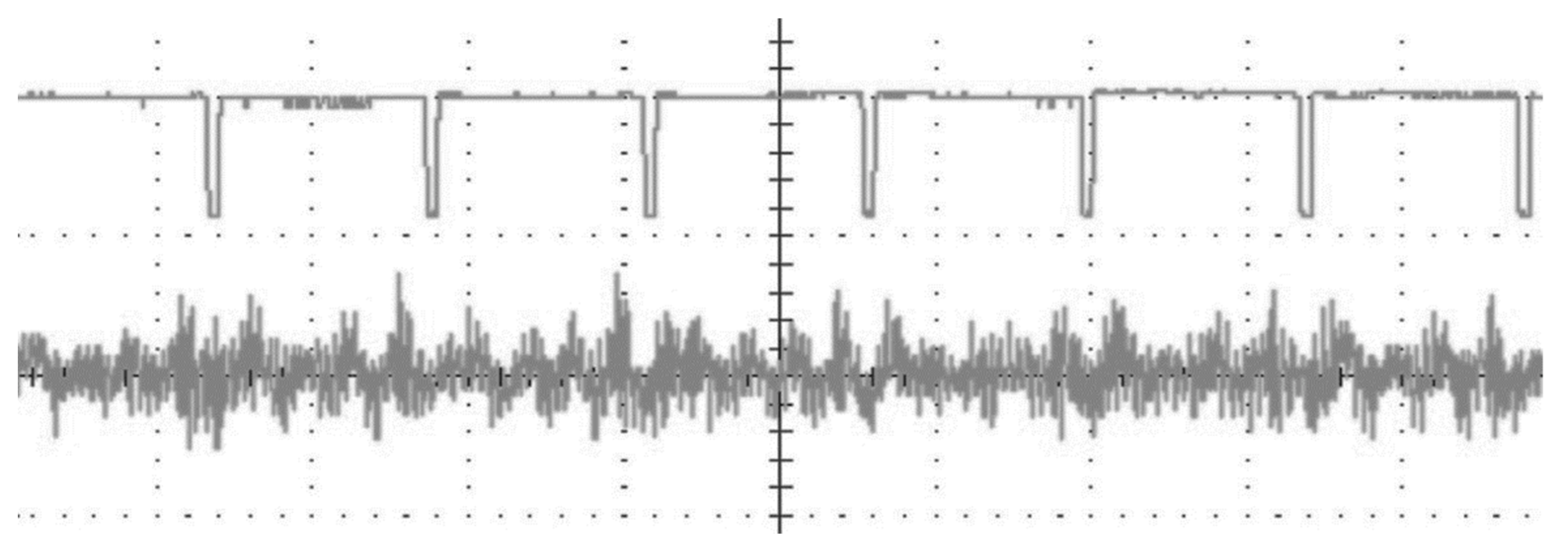 Applsci 12 05660 g008