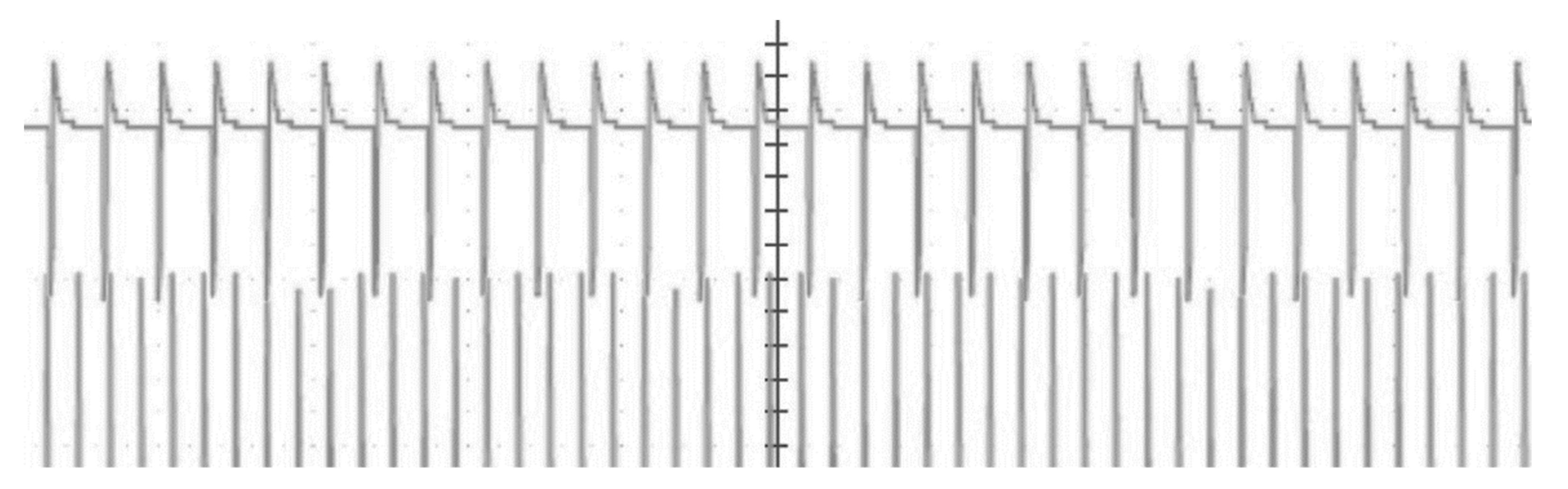 Applsci 12 05660 g009