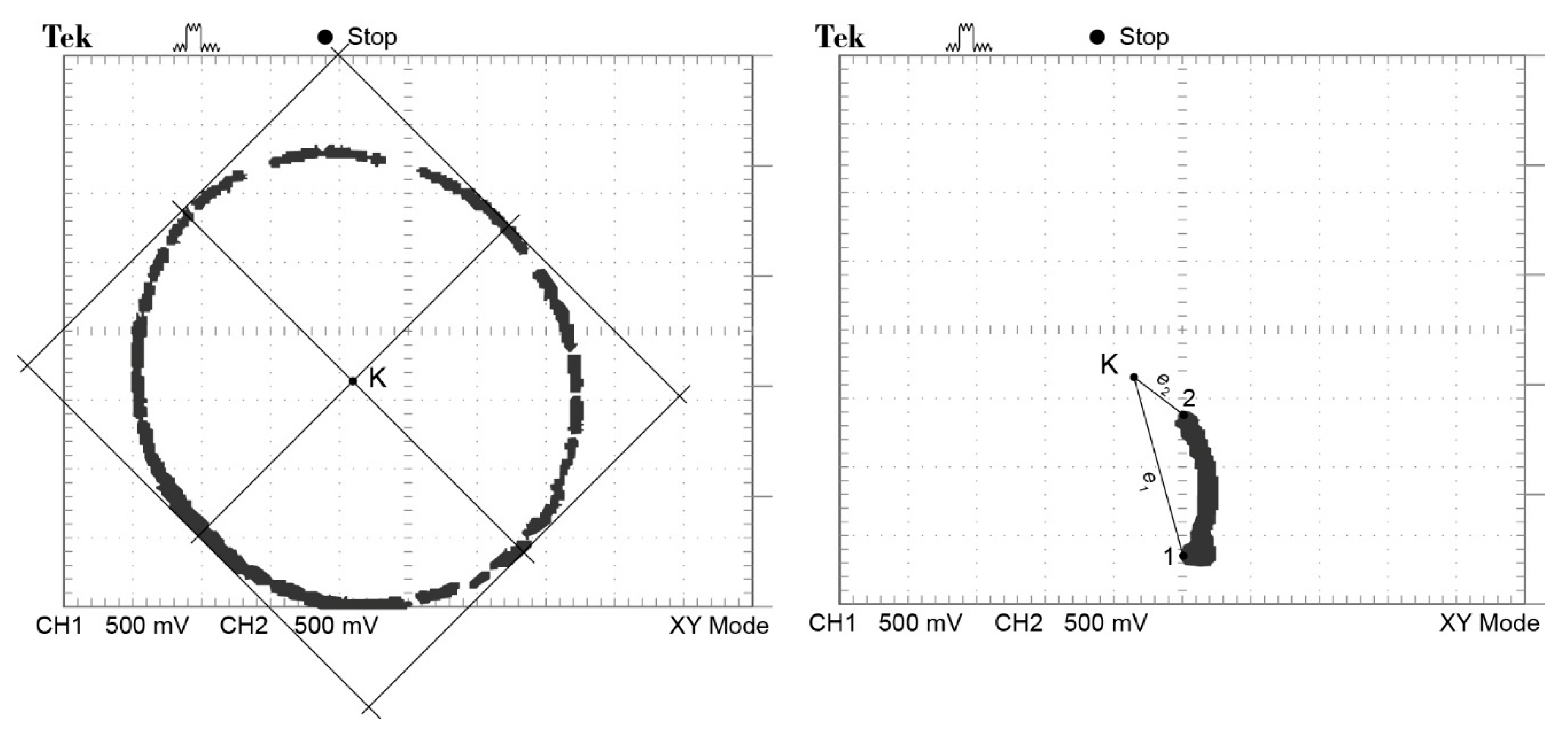 Applsci 12 05660 g013