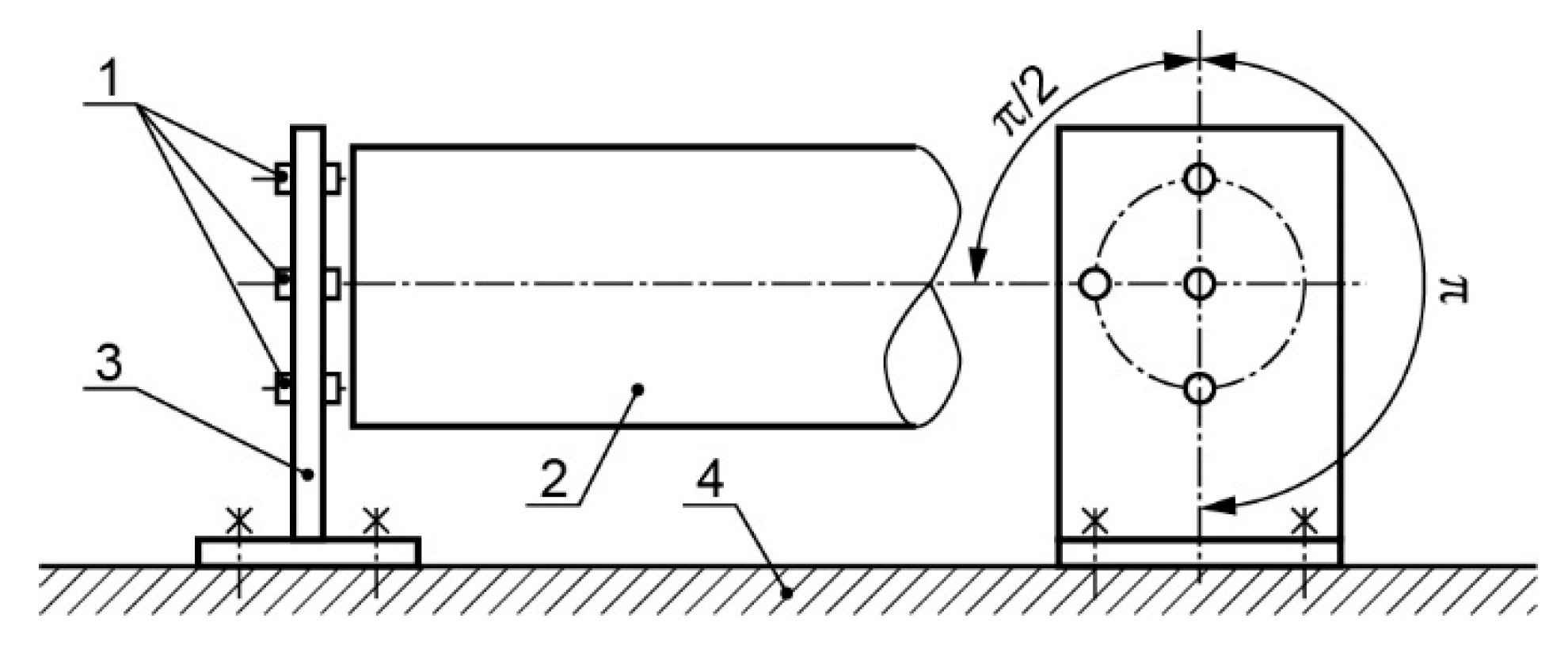 Applsci 12 05660 g014