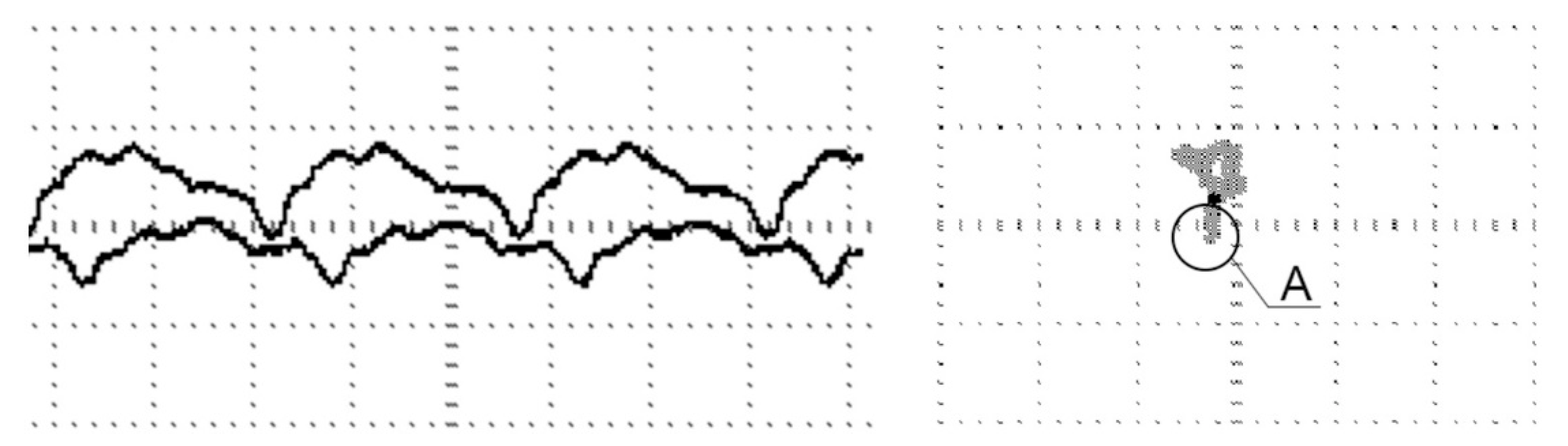 Applsci 12 05660 g017