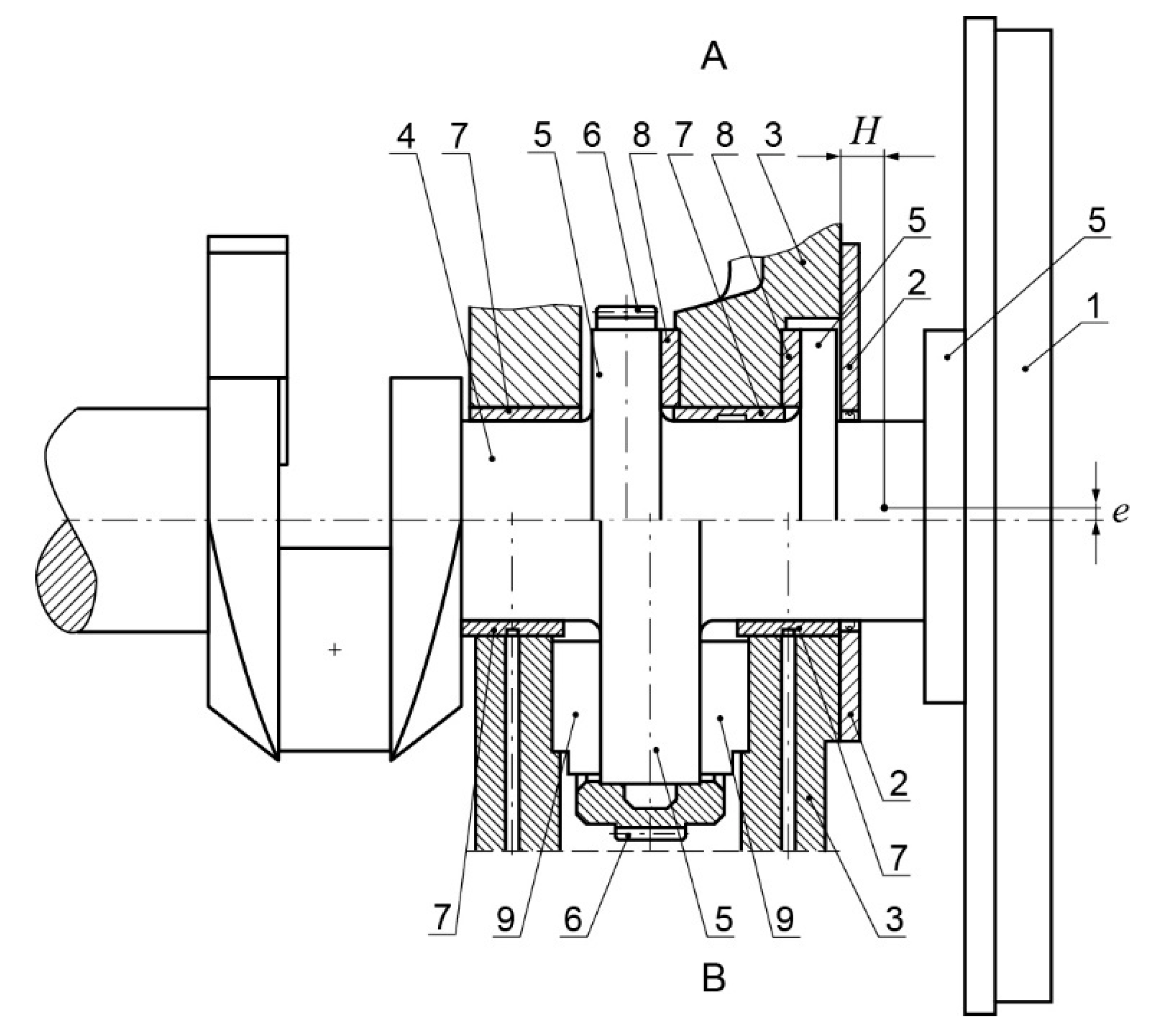 Applsci 12 05660 g019