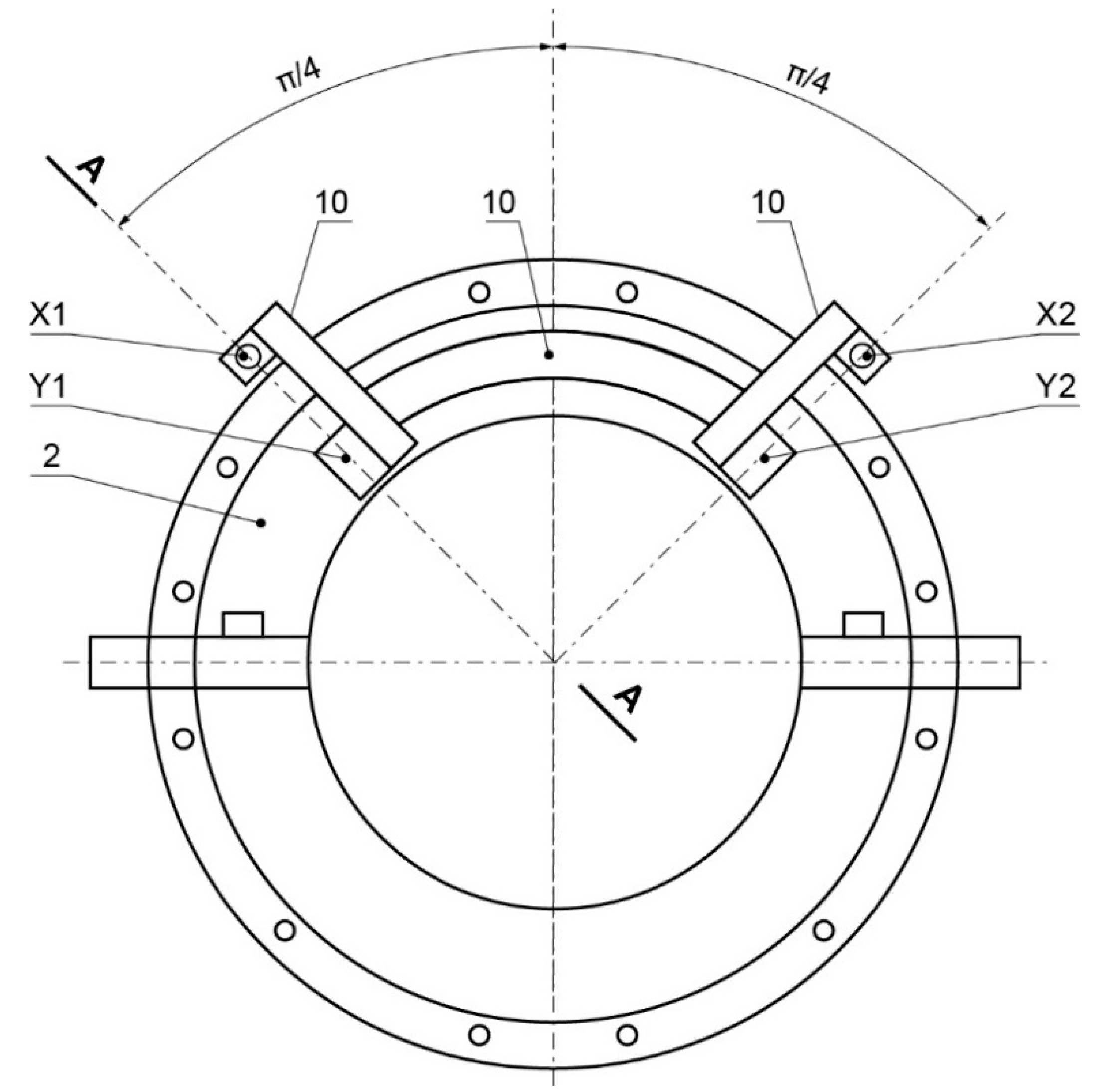 Applsci 12 05660 g020
