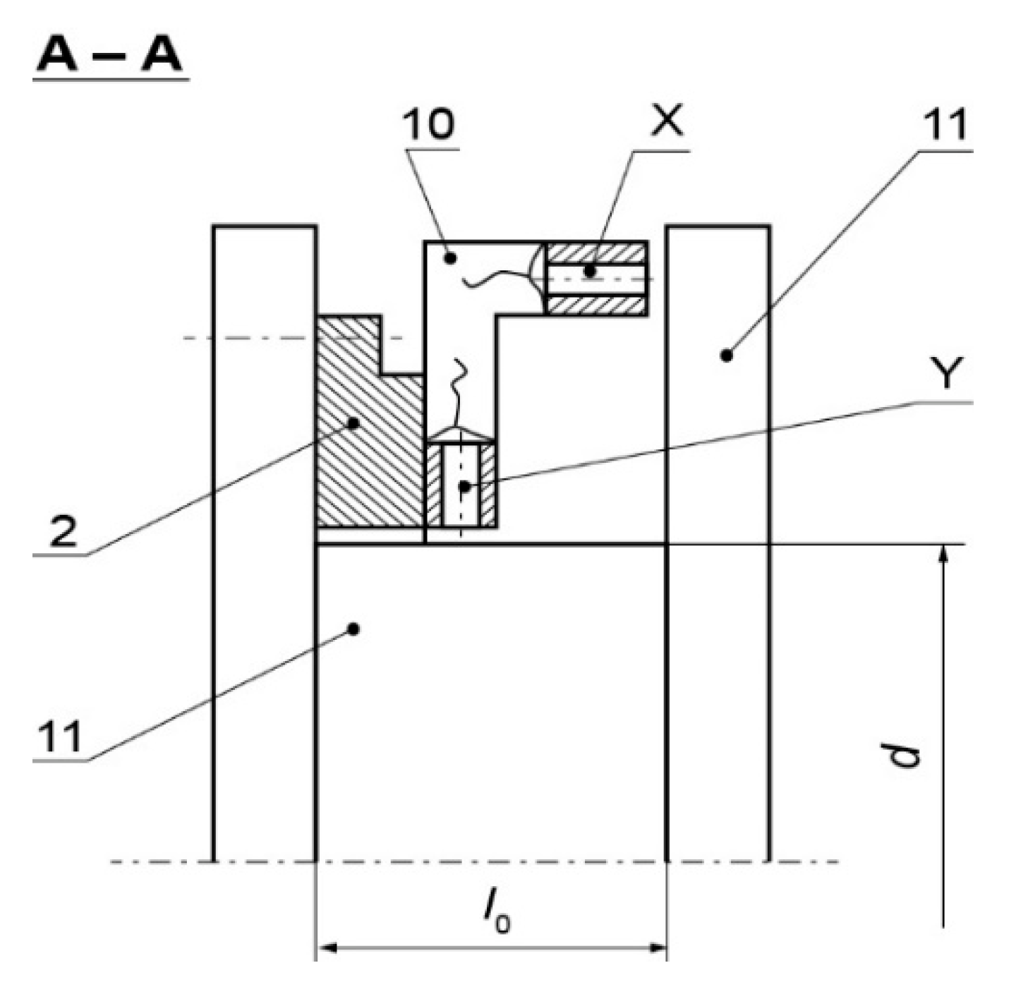 Applsci 12 05660 g021