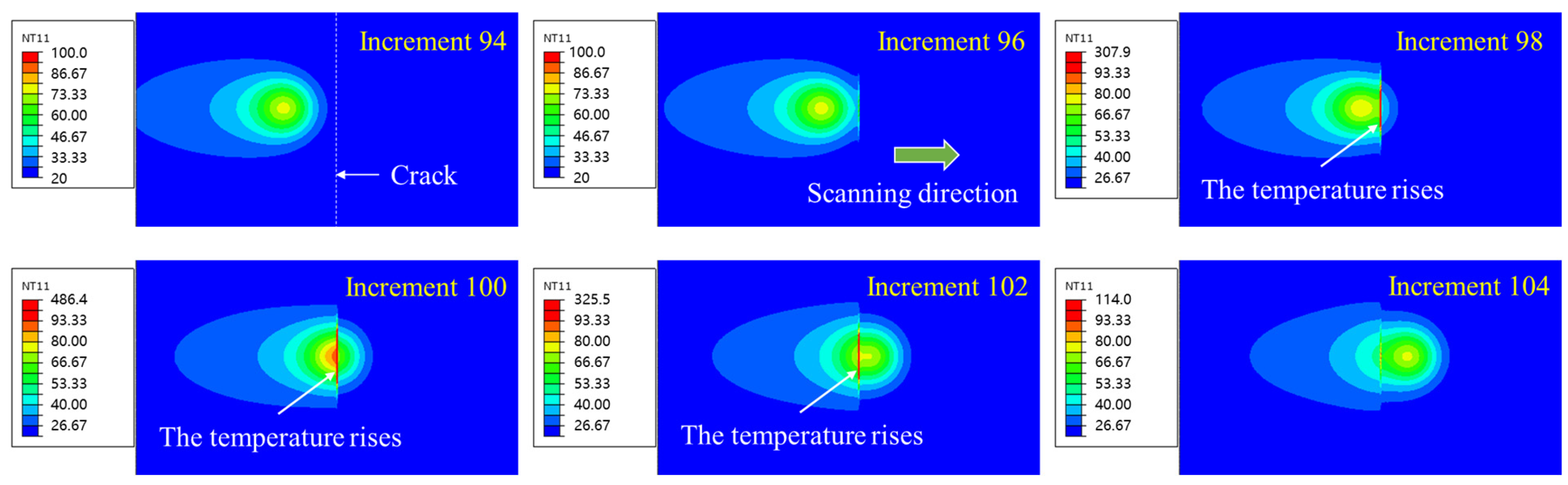 Applsci 12 05665 g005