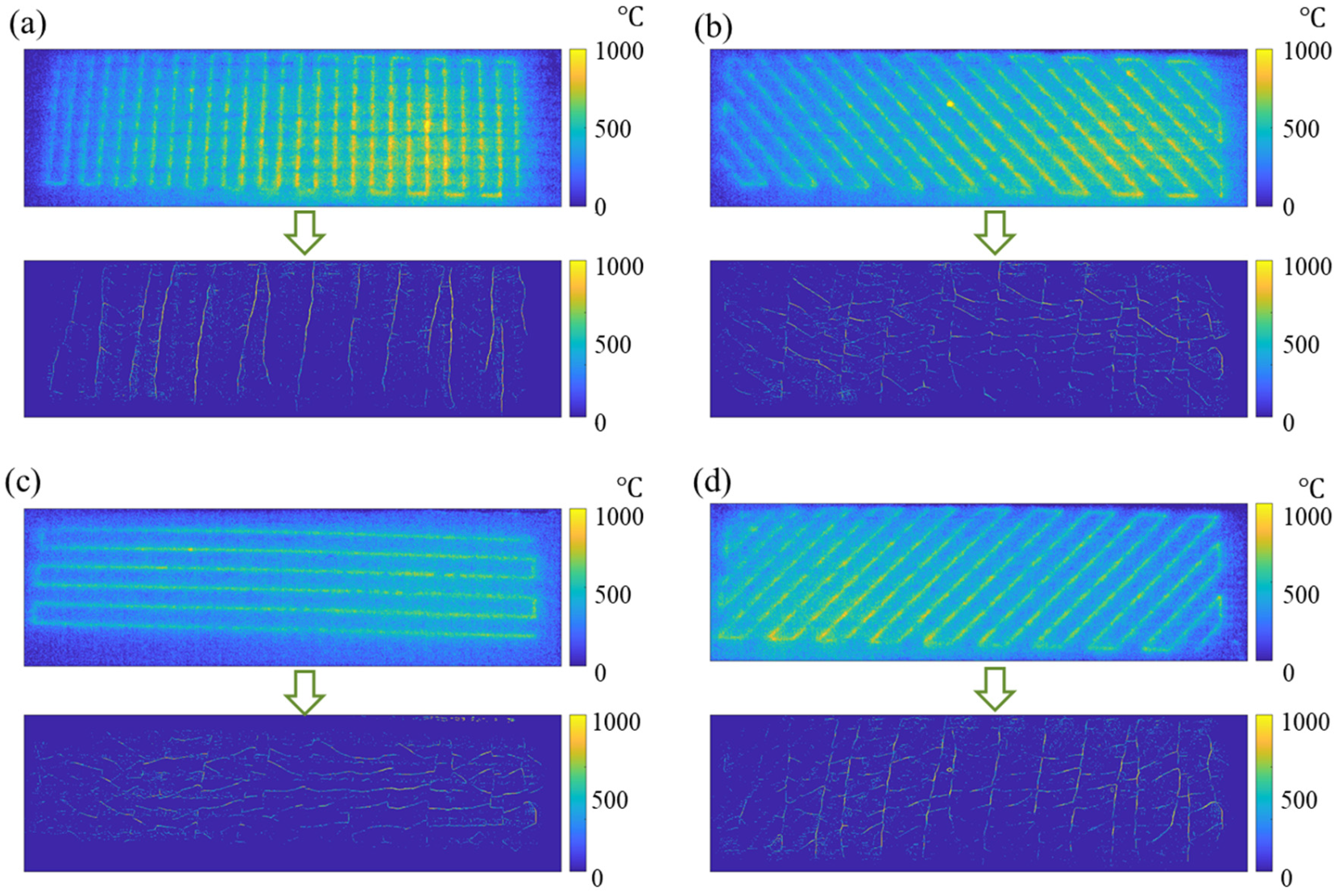 Applsci 12 05665 g014