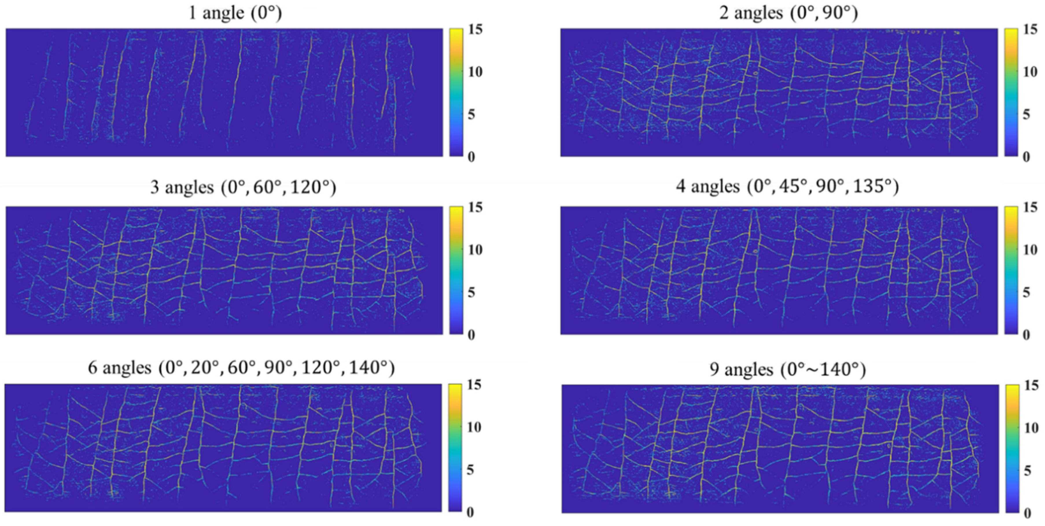 Applsci 12 05665 g015