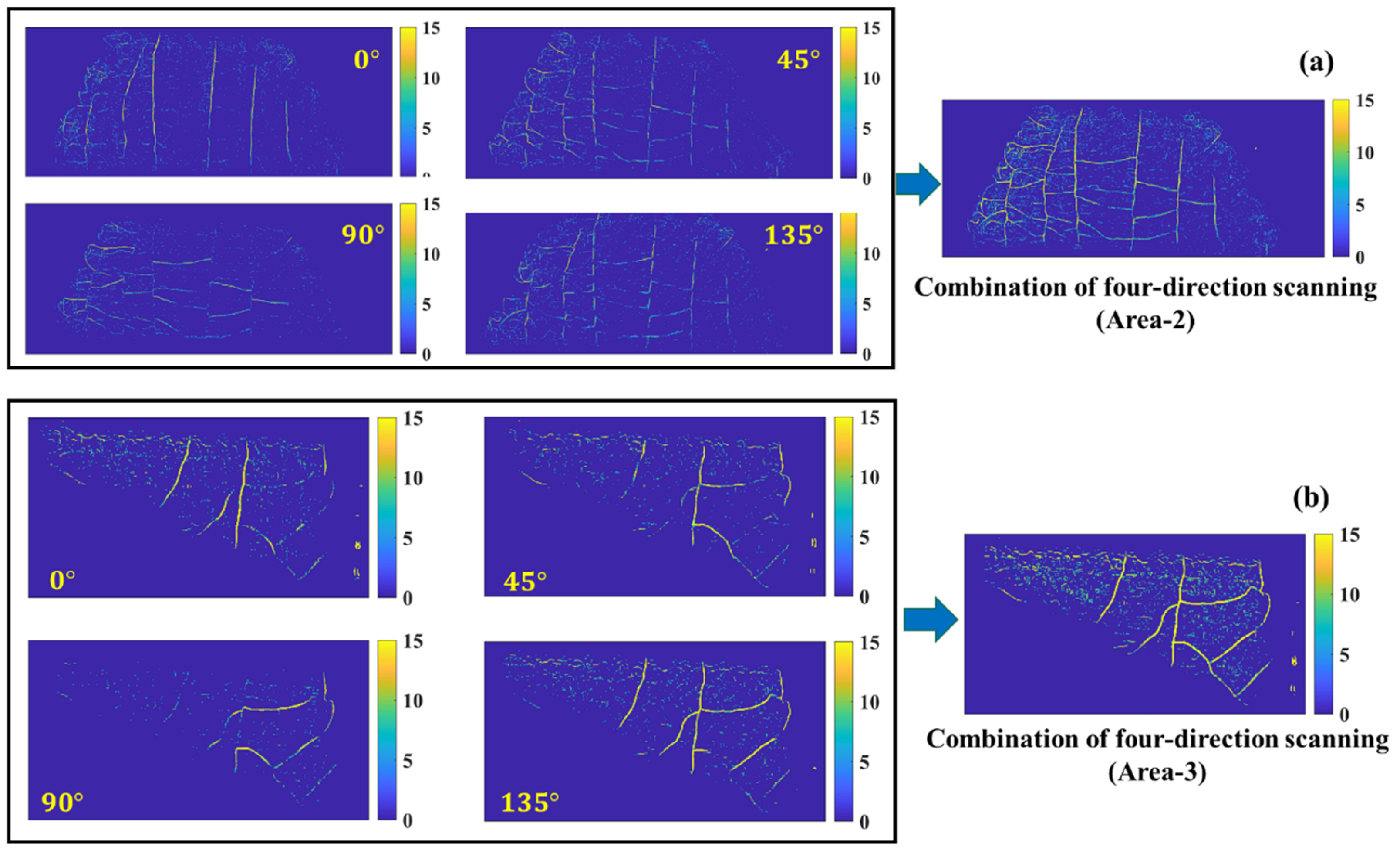 Applsci 12 05665 g016