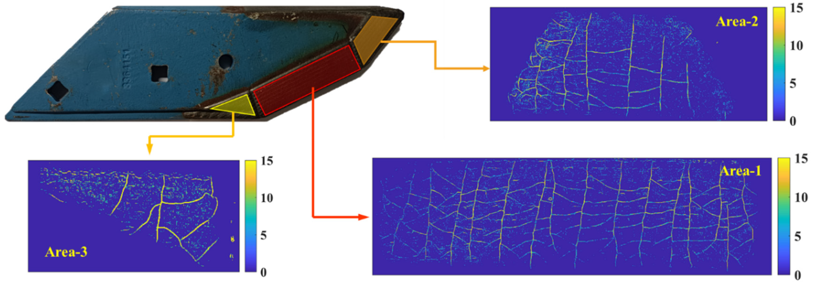 Applsci 12 05665 g017