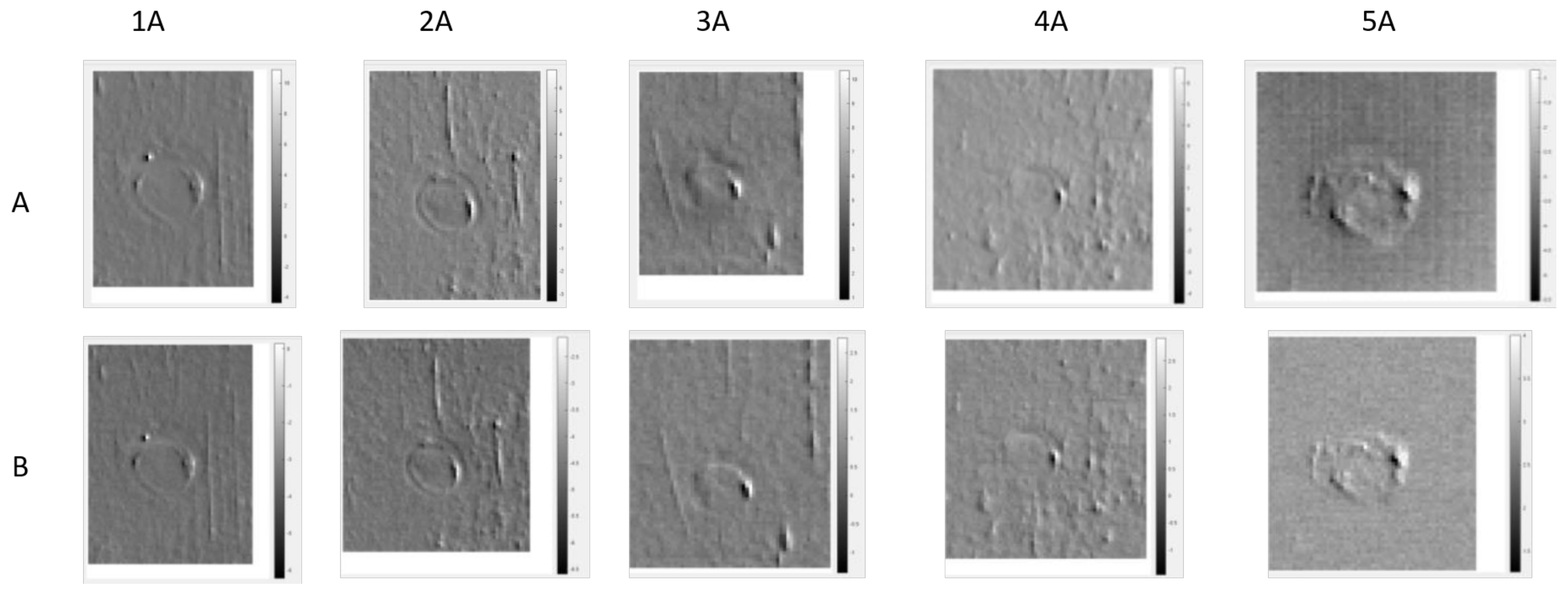 Applsci 12 05668 g005