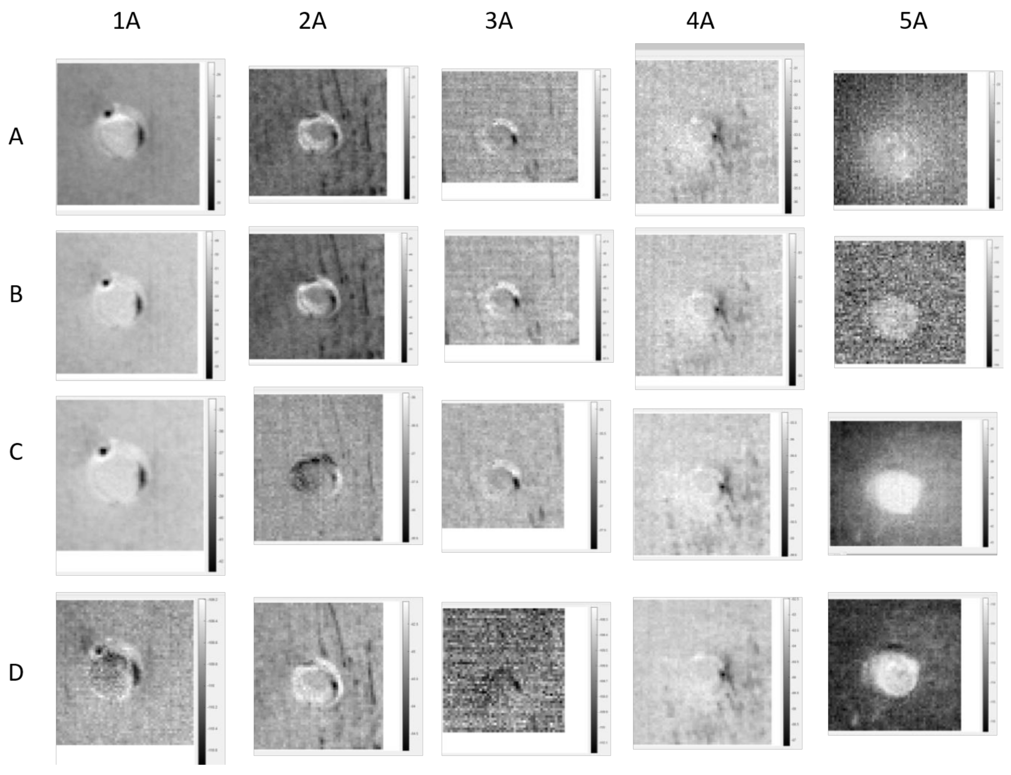 Applsci 12 05668 g006
