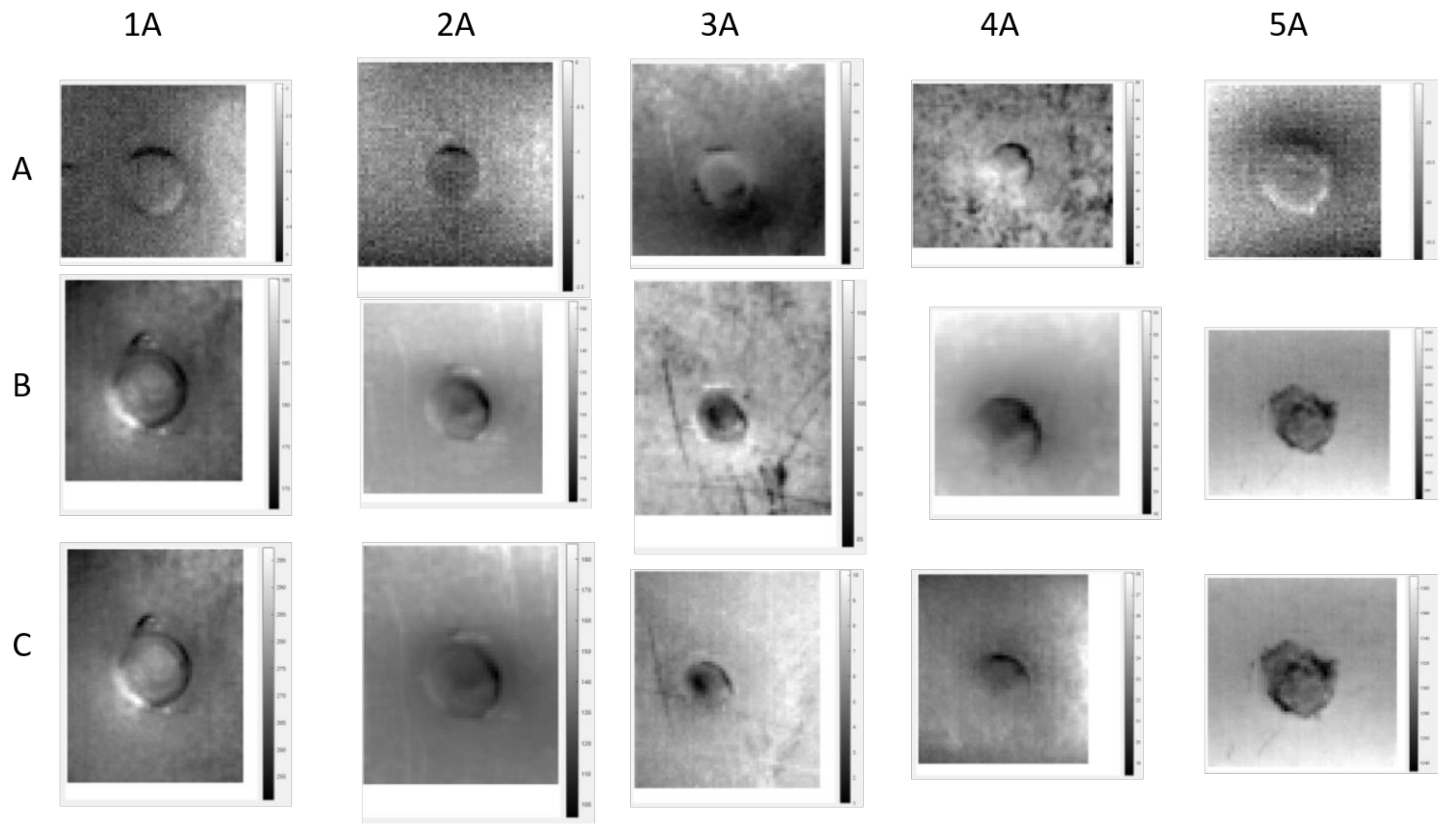 Applsci 12 05668 g008