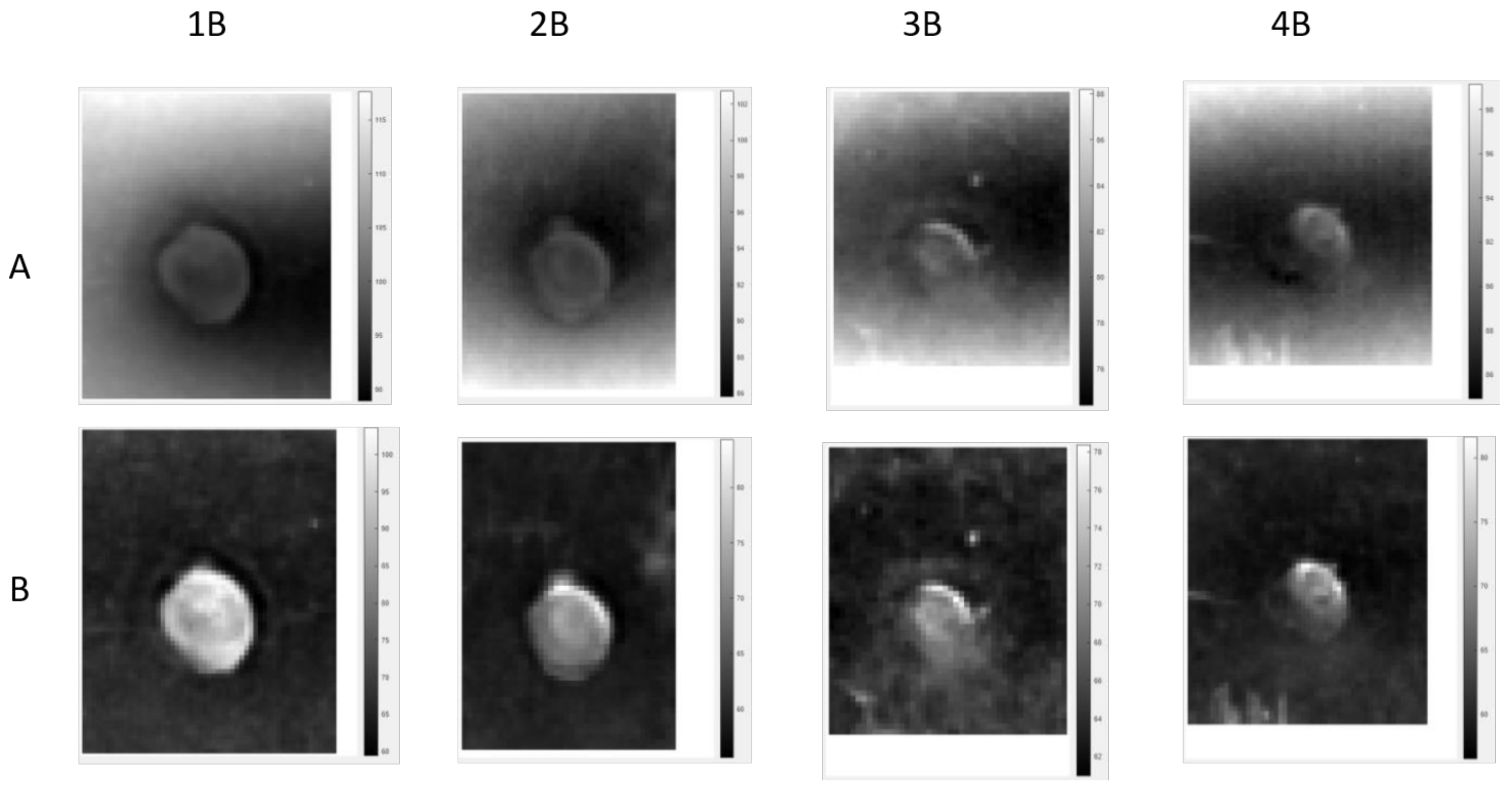Applsci 12 05668 g010