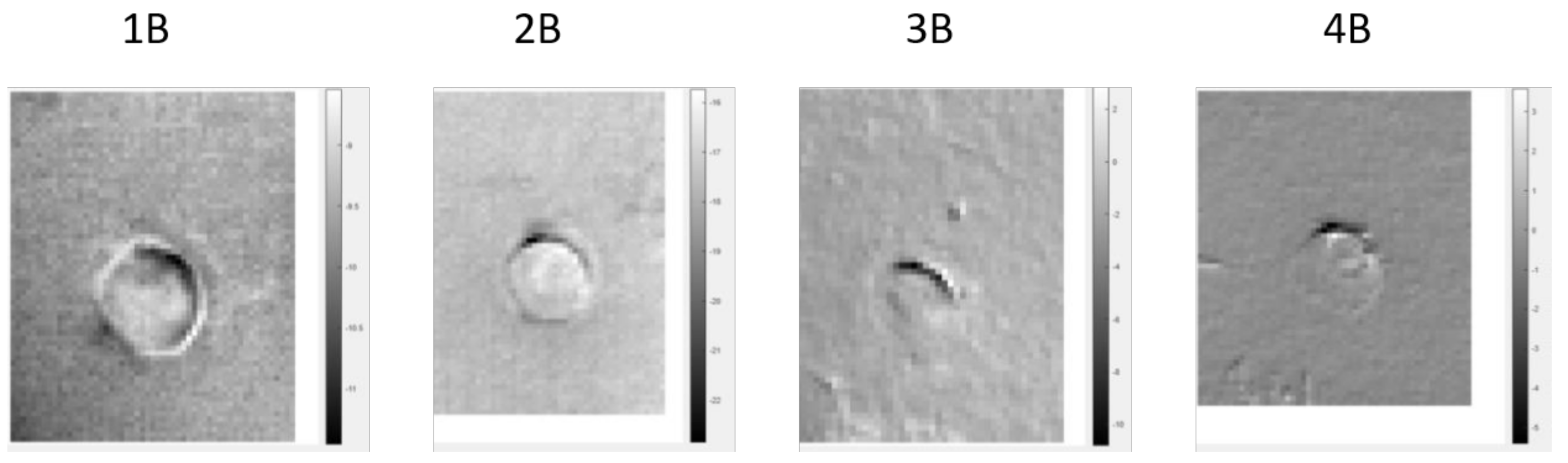 Applsci 12 05668 g011