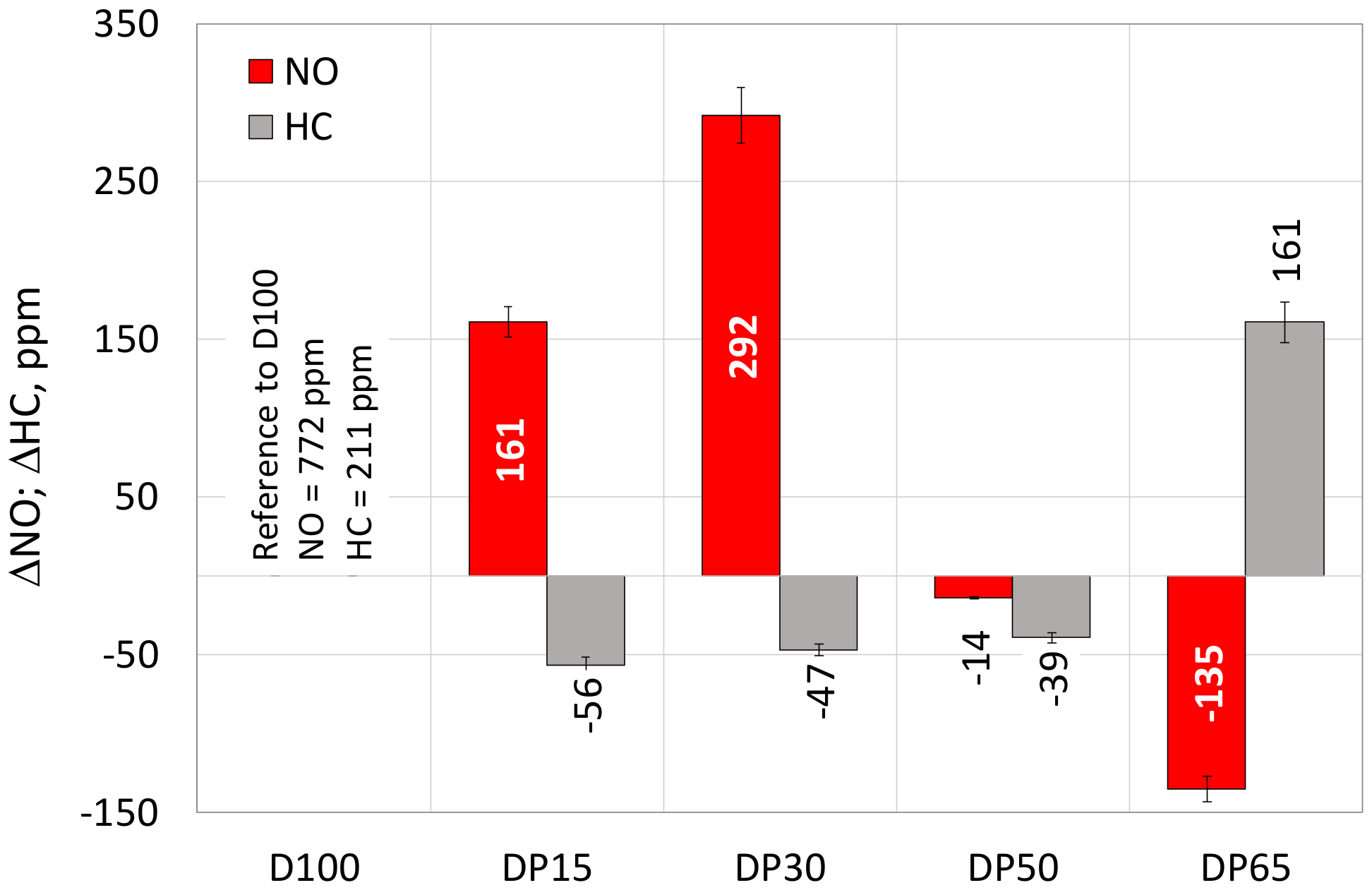 Applsci 12 05674 g009