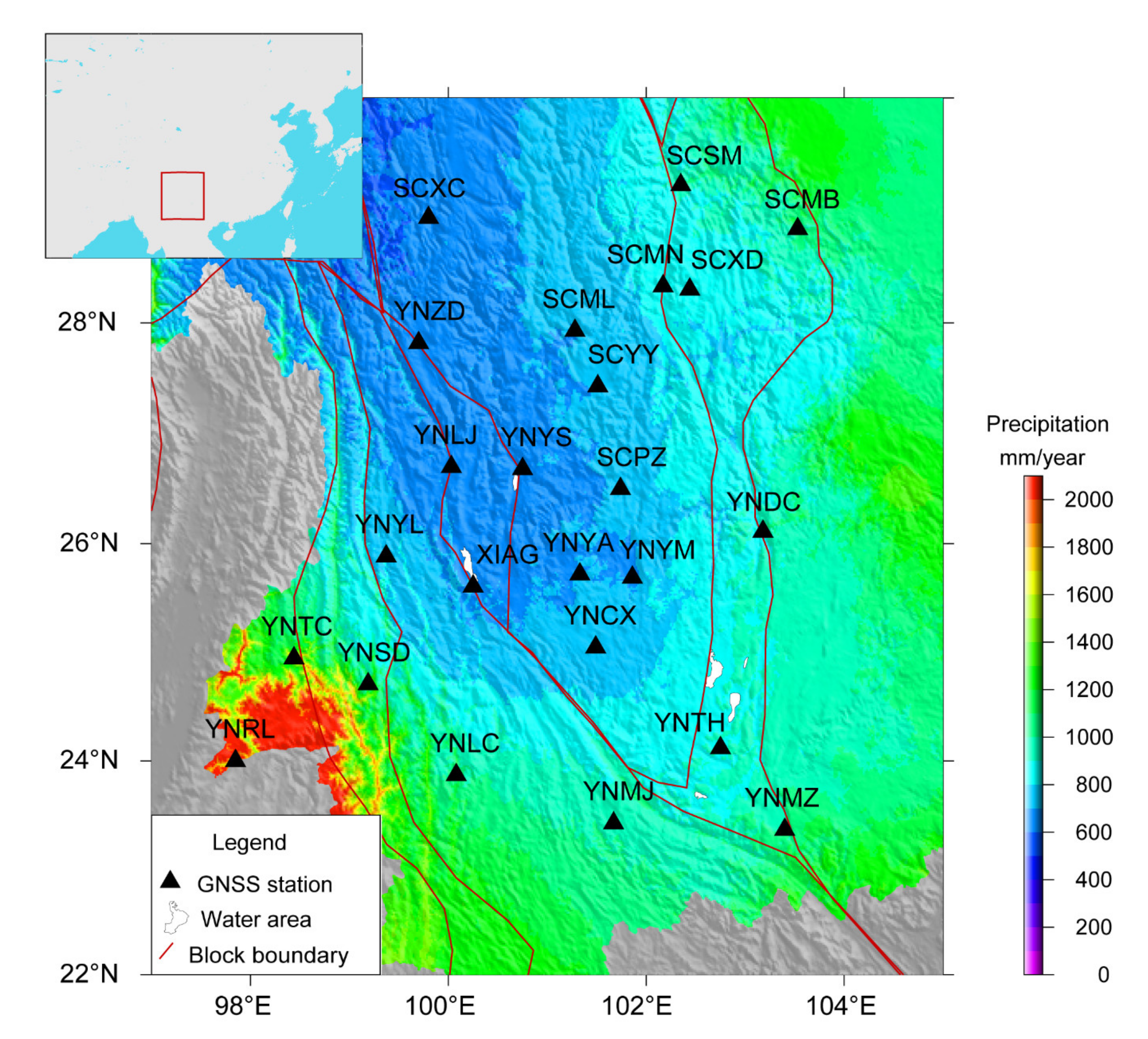 Applsci 12 05675 g001