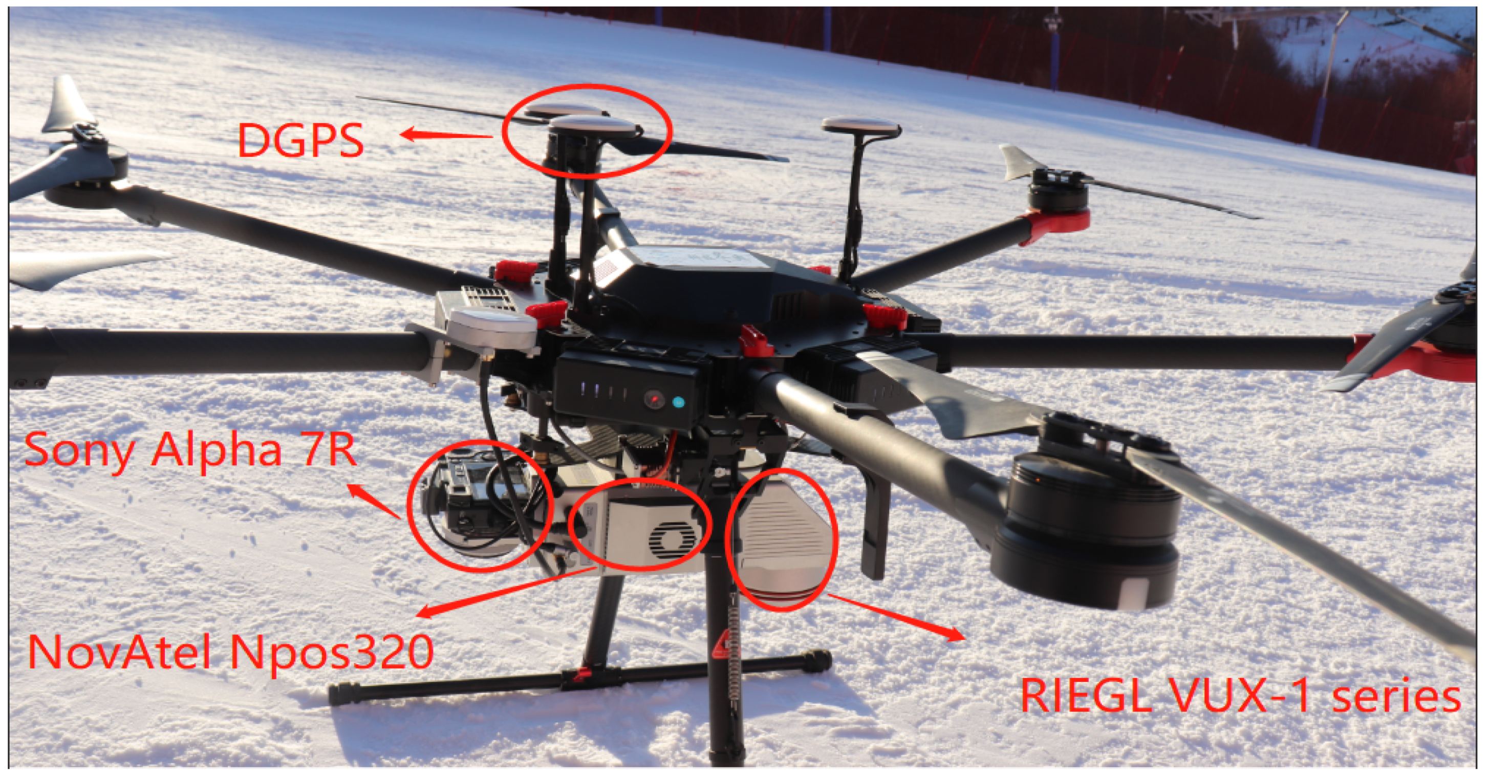 Applsci 12 05678 g002