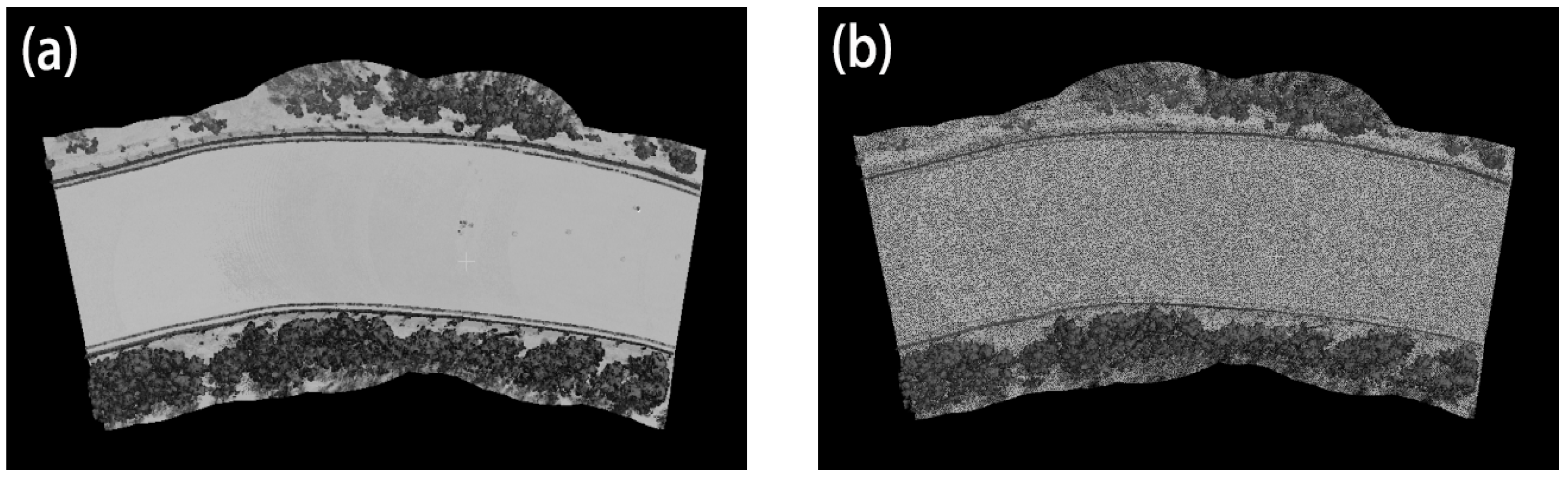 Applsci 12 05678 g007