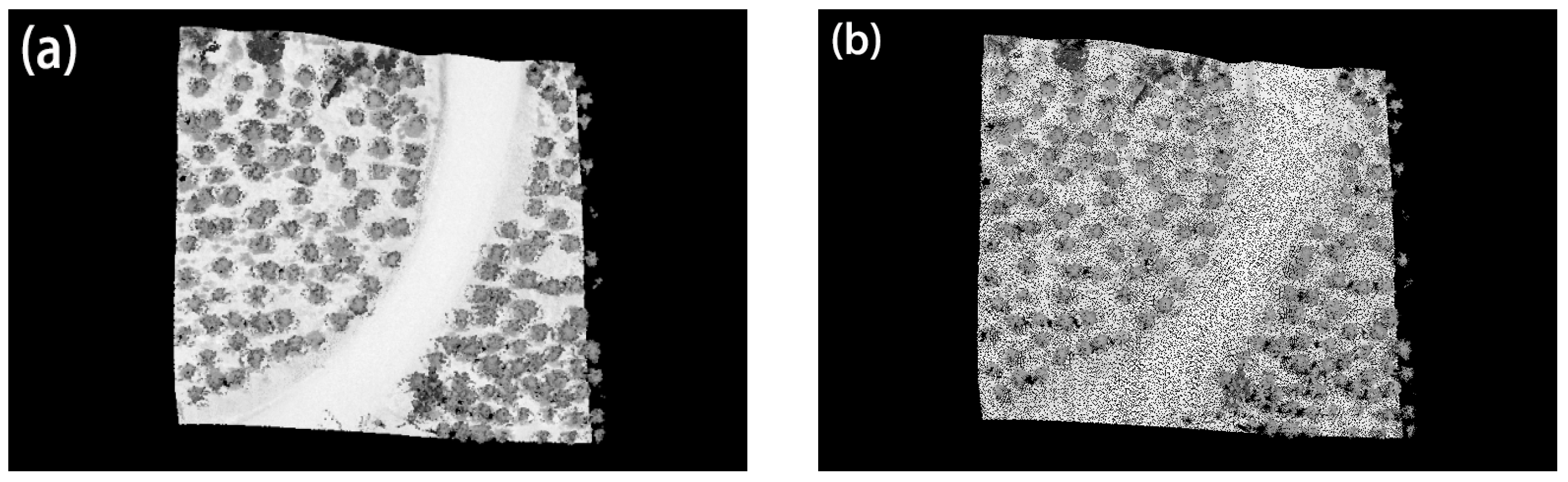 Applsci 12 05678 g010