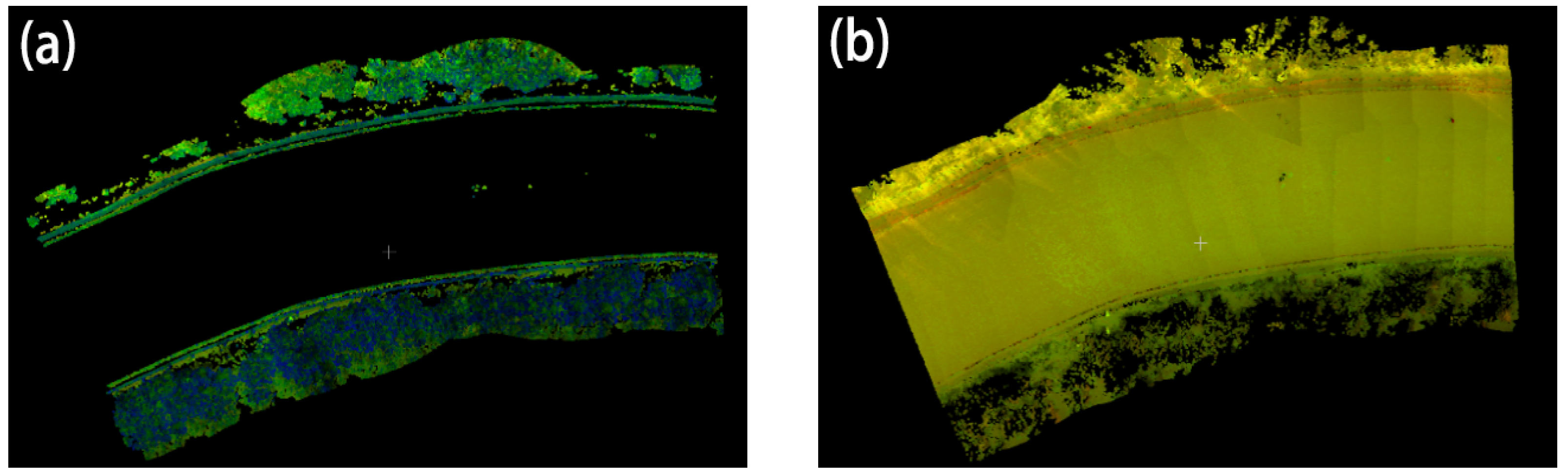 Applsci 12 05678 g013