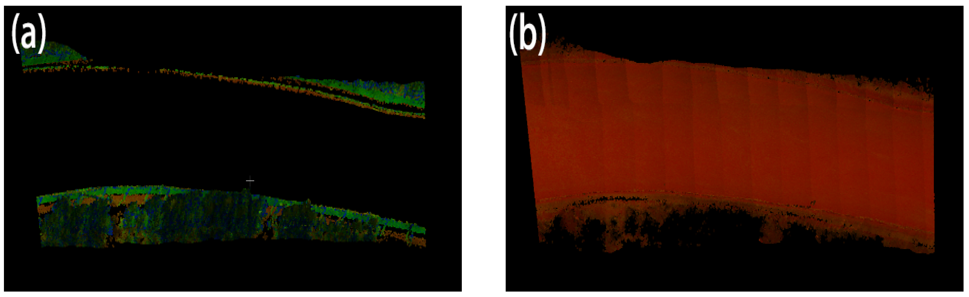 Applsci 12 05678 g016