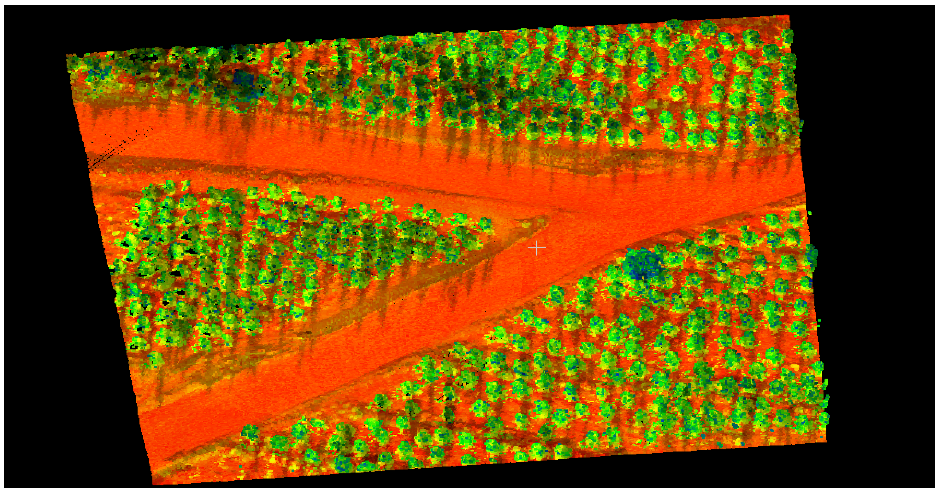 Applsci 12 05678 g017