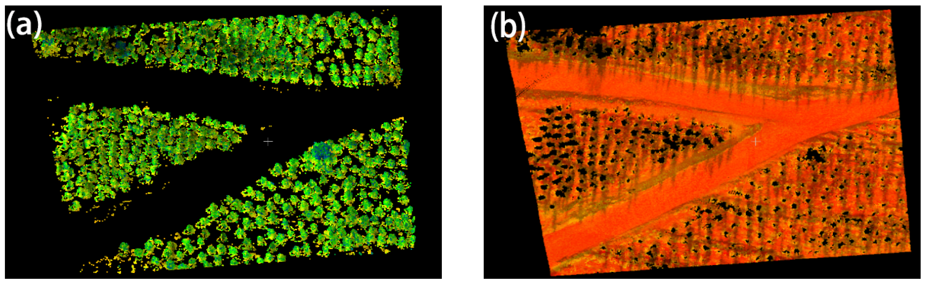 Applsci 12 05678 g019