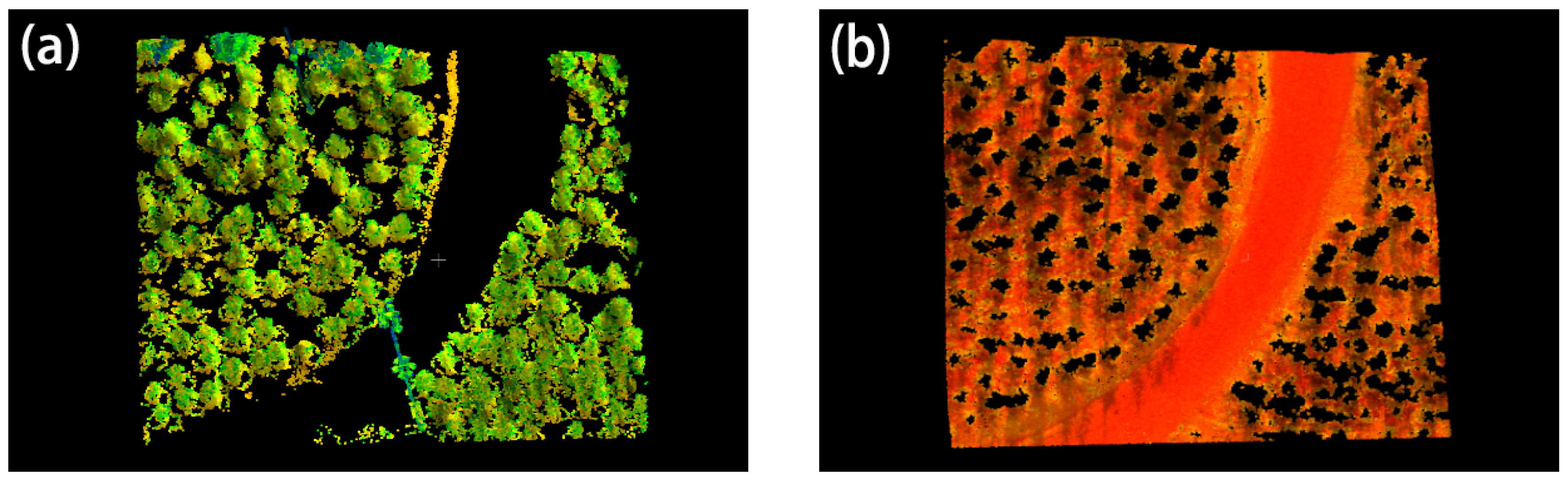 Applsci 12 05678 g022