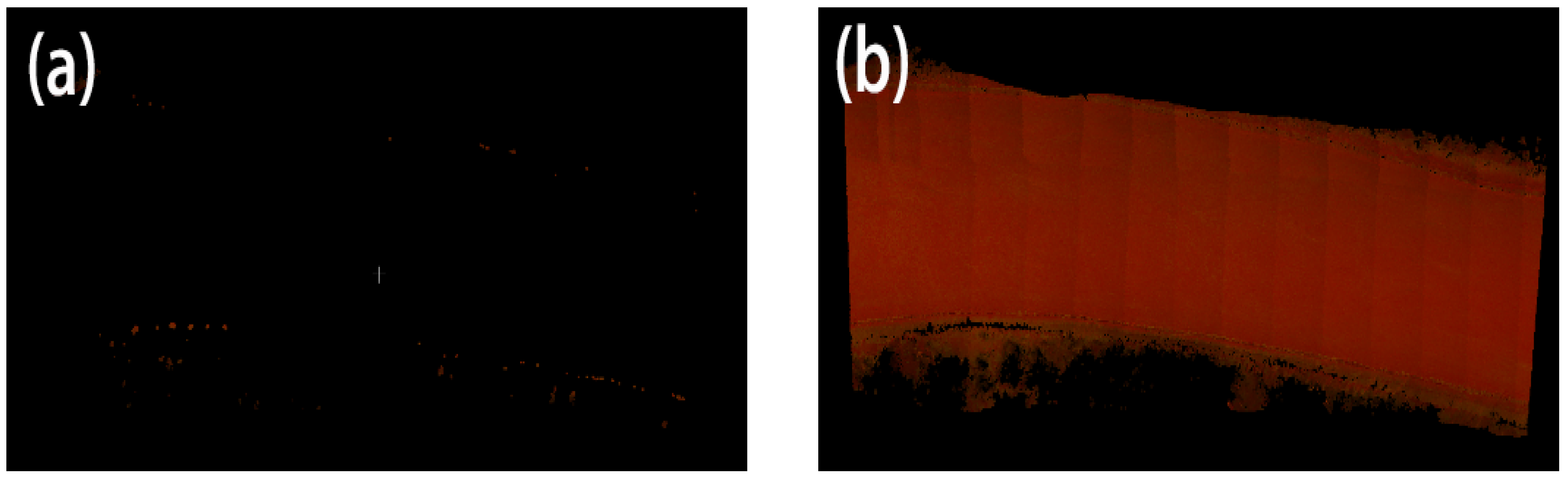 Applsci 12 05678 g024