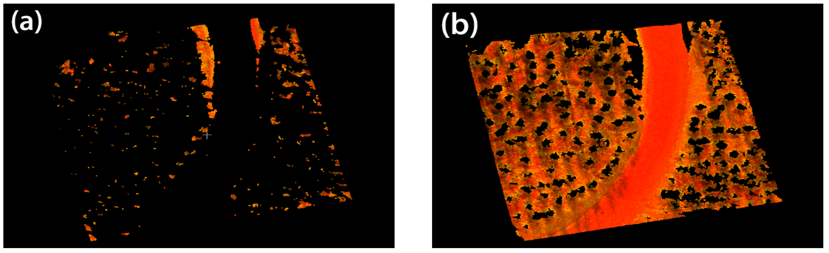 Applsci 12 05678 g026