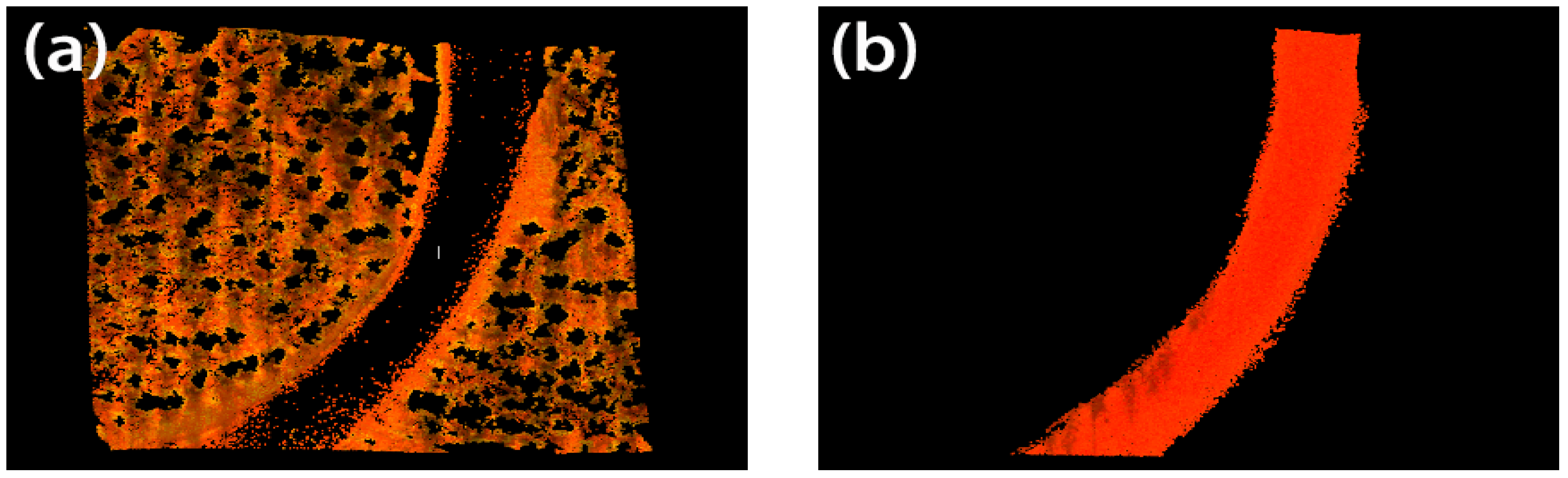 Applsci 12 05678 g030