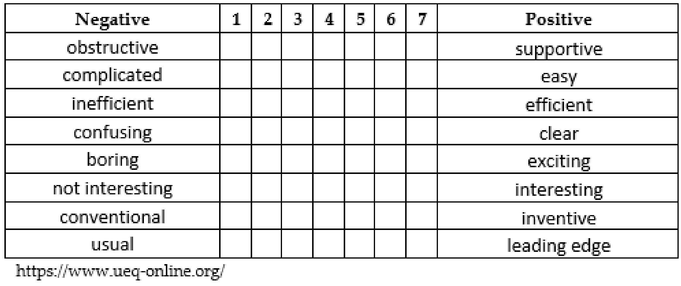 Applsci 12 05682 g001